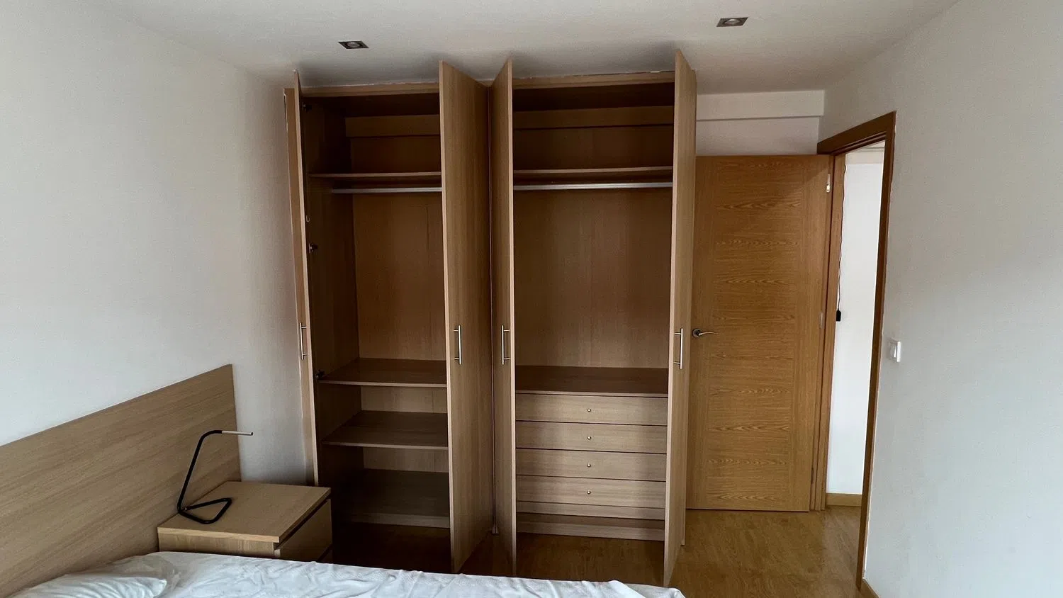 Casa independiente en calle de Ocaña, 76 - Foto 21