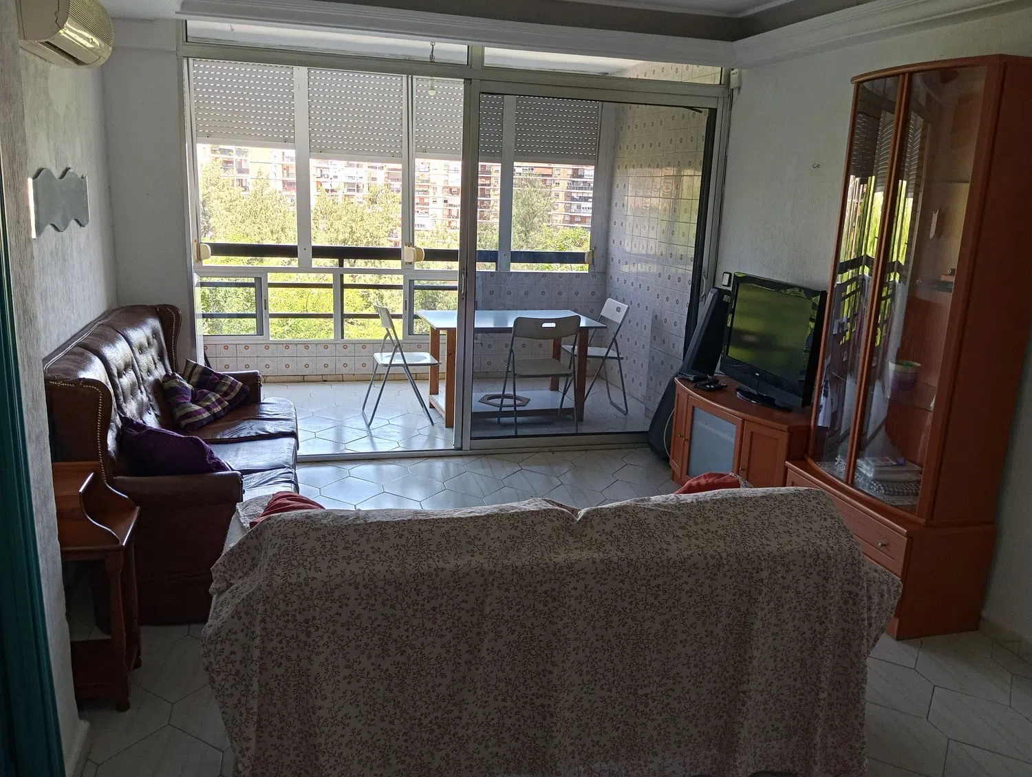 Piso en Av Alcalde Juan Fernández, 11 - Foto 4