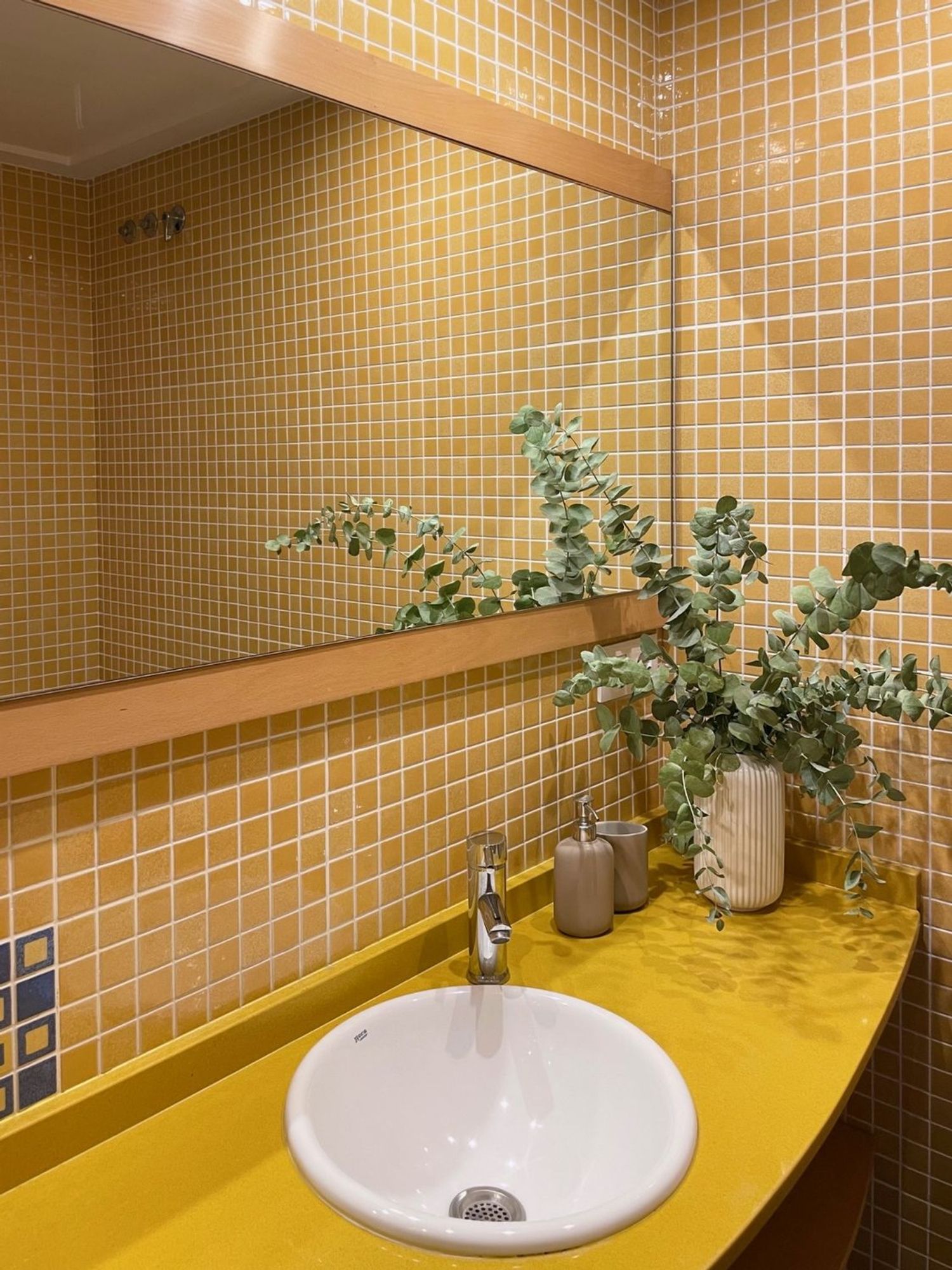 Piso en Calle d'Alboraia, 65, Trinitat - Foto 20