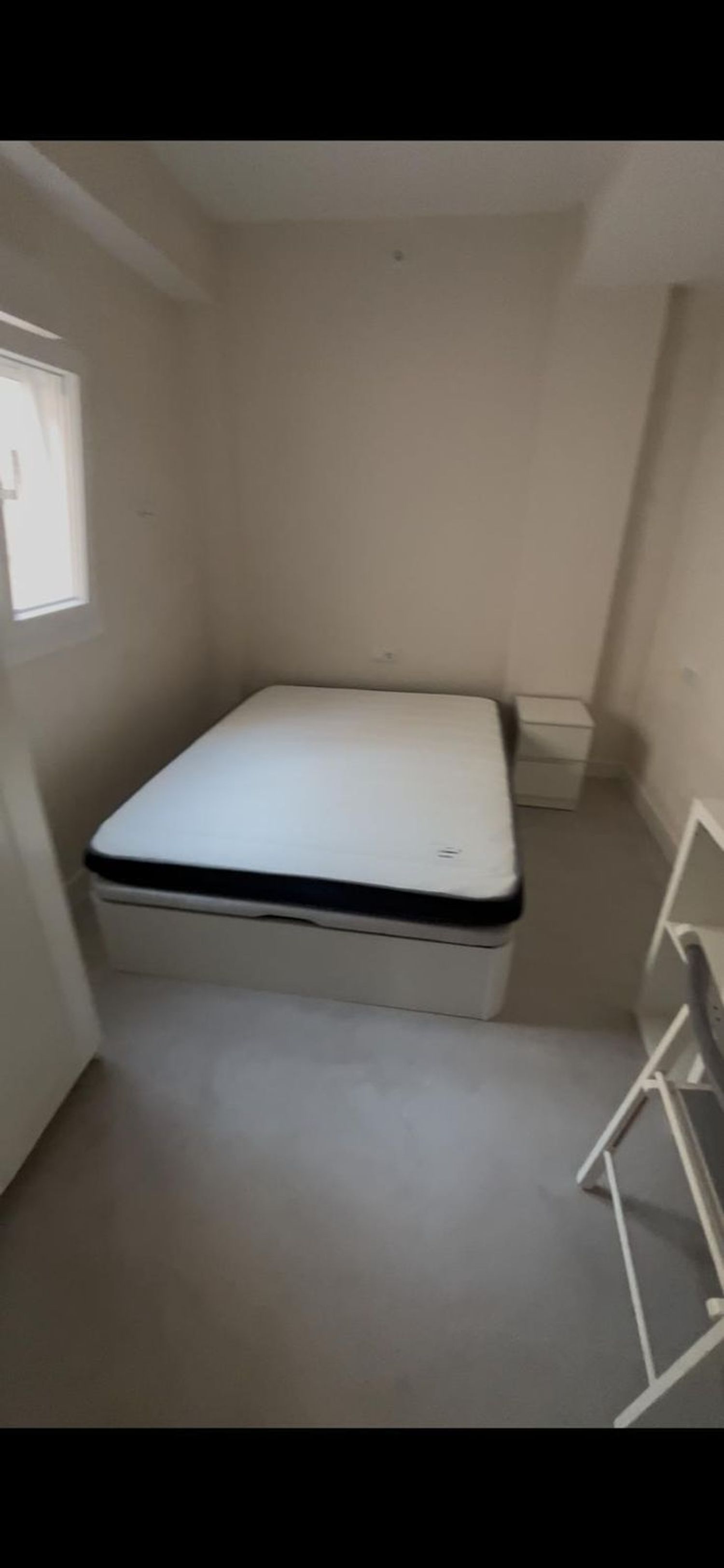 Piso en Calle d'Alboraia, 55, Trinitat - Foto 5