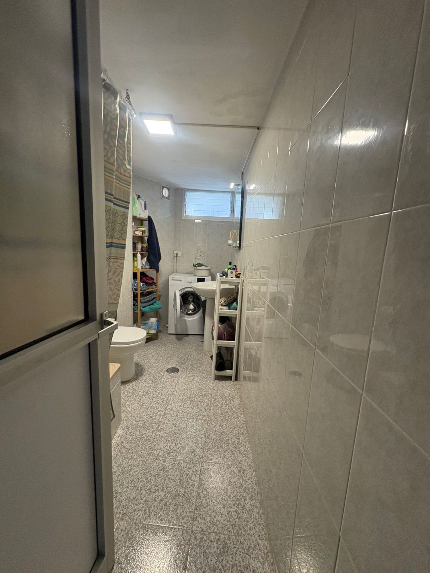 Piso en Calle Toninas, 23, El Escobonal - Pájara, El Escobonal - Pájara - Foto 7