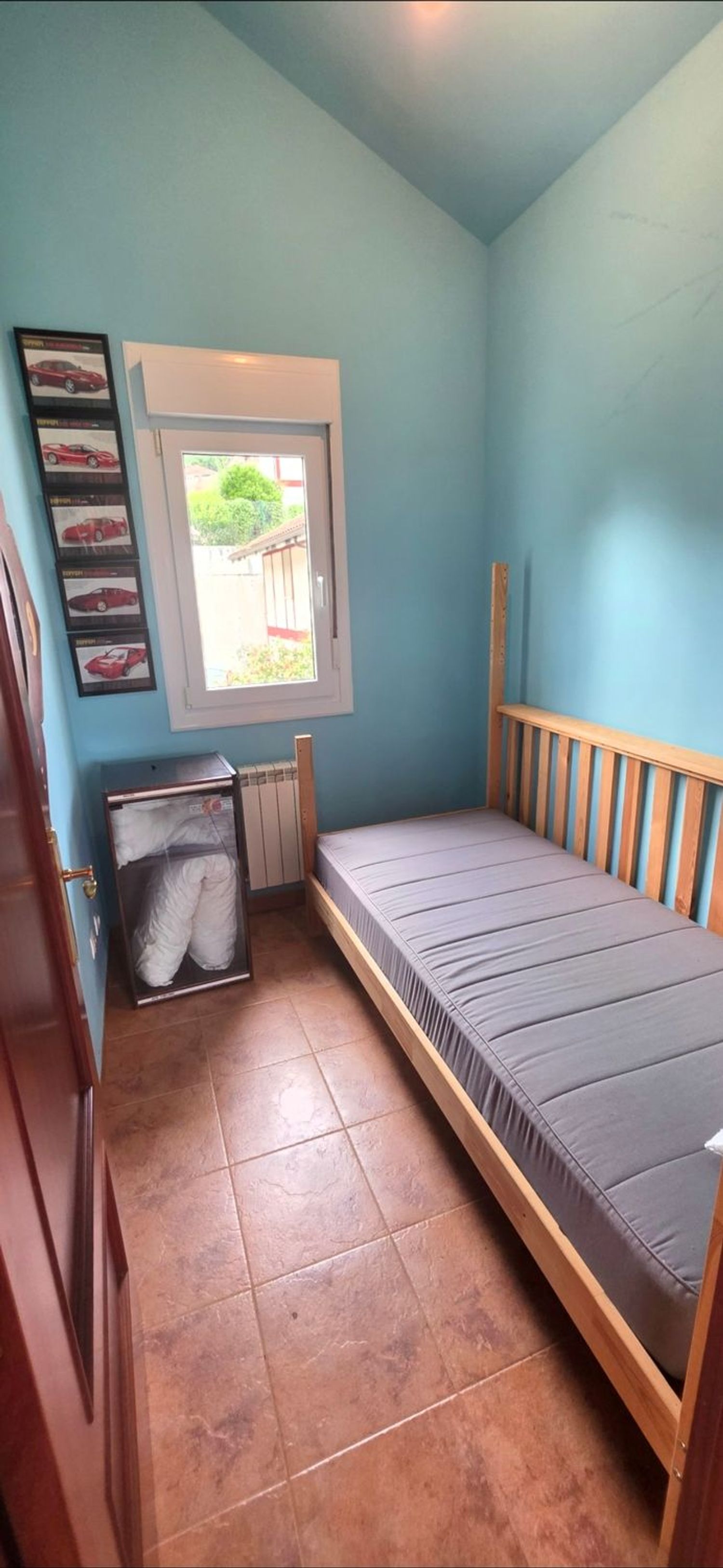 Casa o chalet independiente en Ca 261, 8 - Foto 4