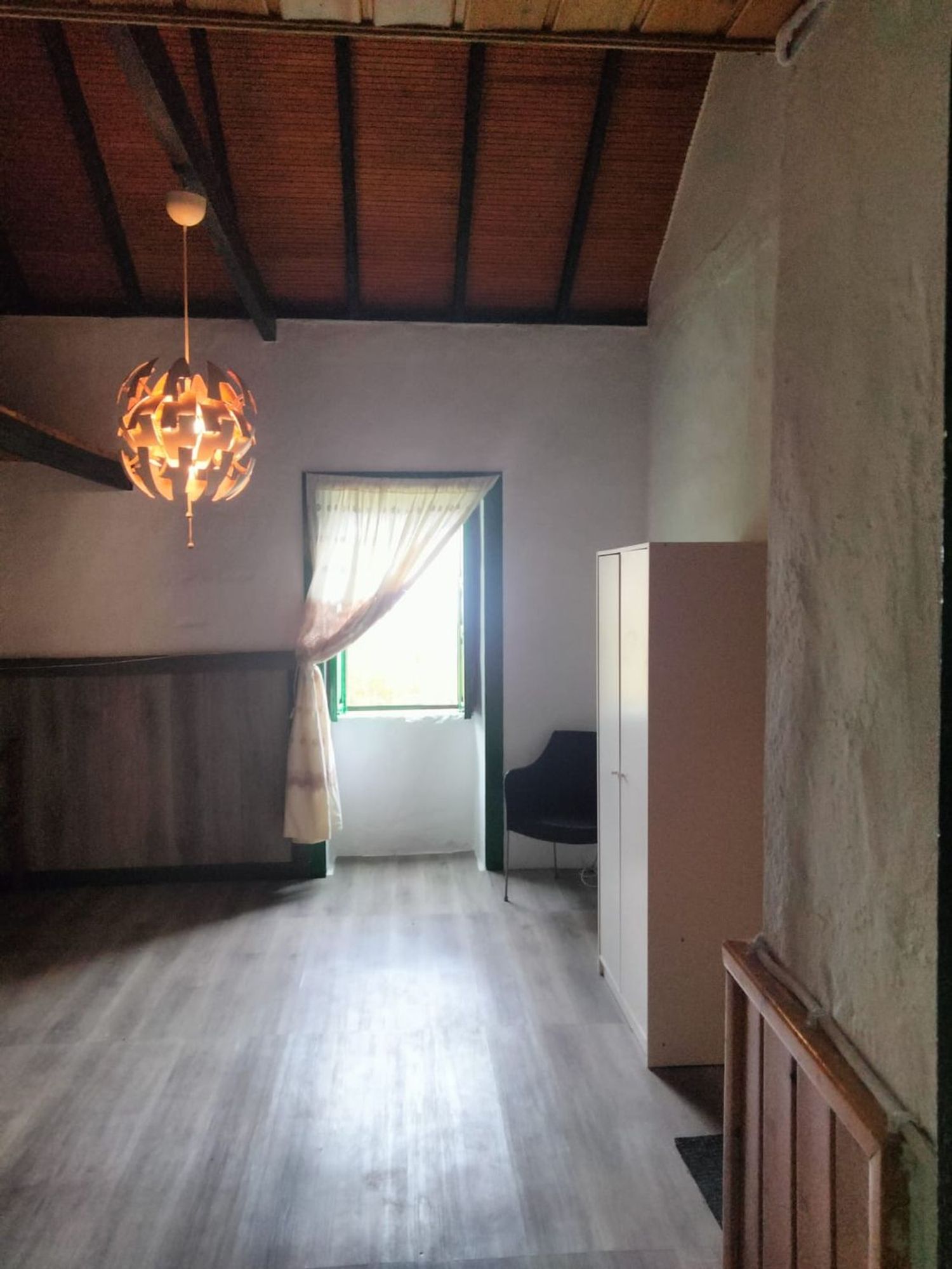 Casa rural en Camino la Fuente, 8 - Foto 7