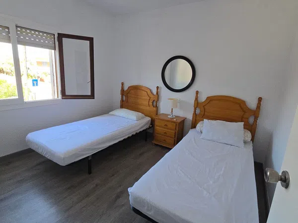 Casa o chalet independiente en Avenida de Francisco José Balada, 214, Zona Costa norte, Zona Costa norte - Foto 9