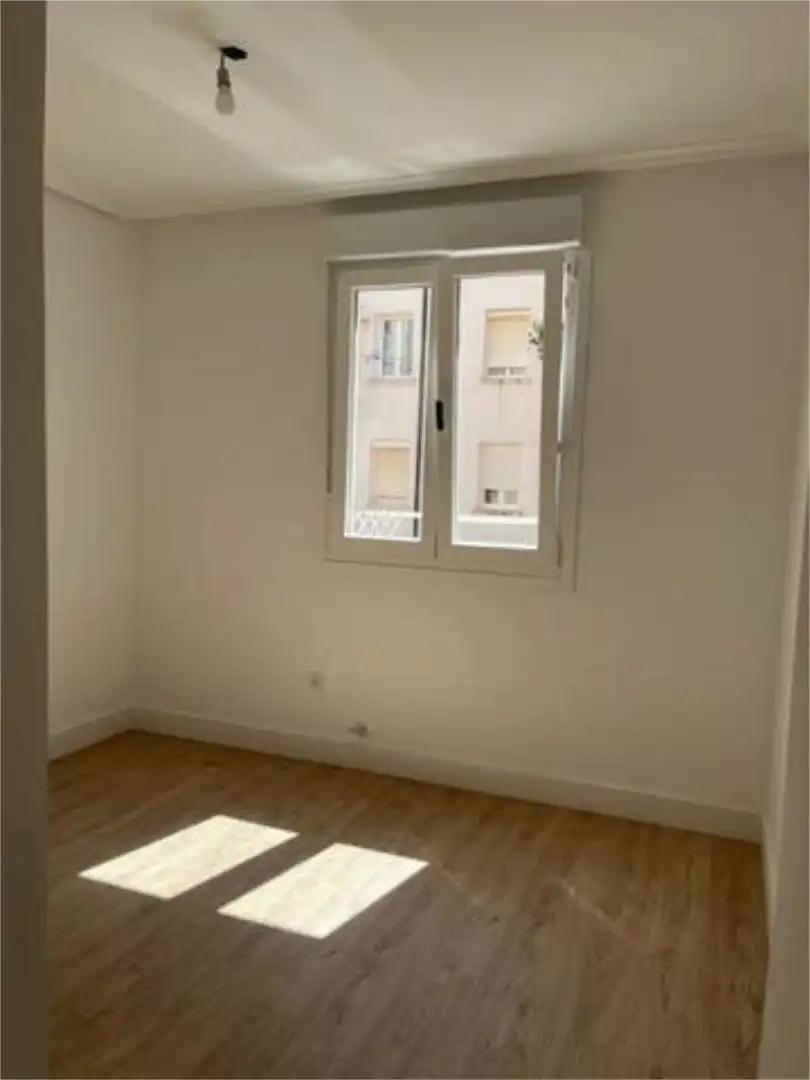 Piso en Gran Via - Foto 4
