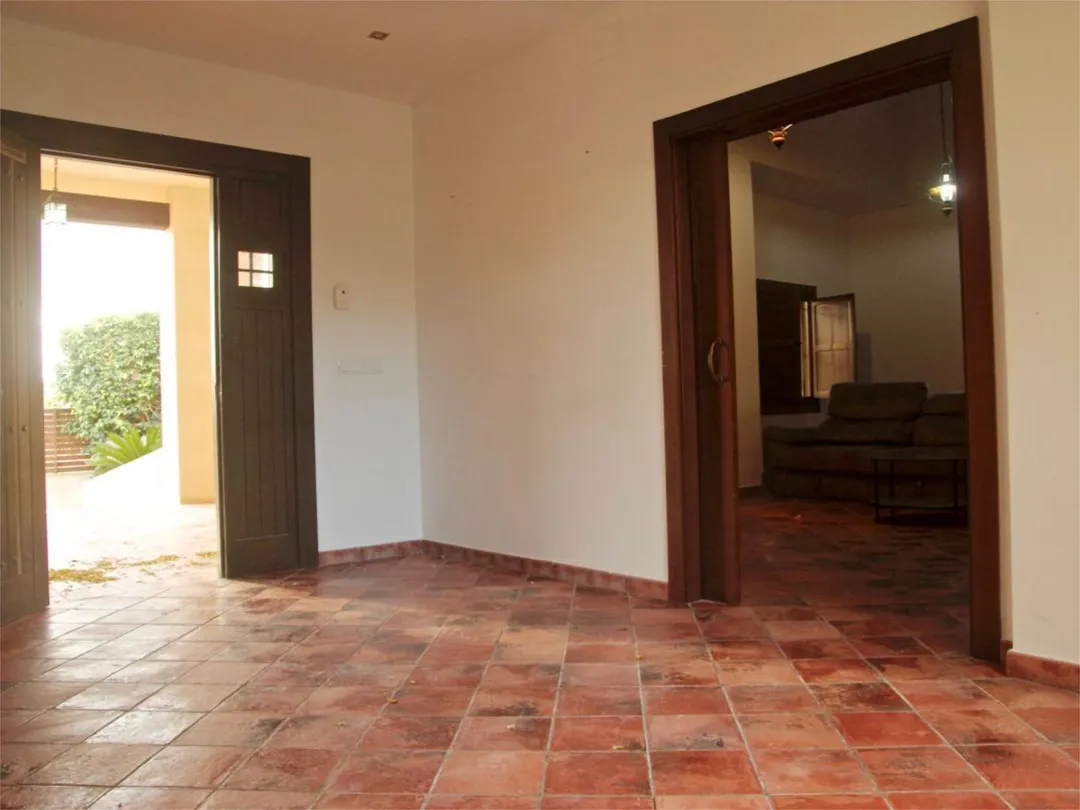 Chalet en  Calle Benimeli 1 - Foto 10