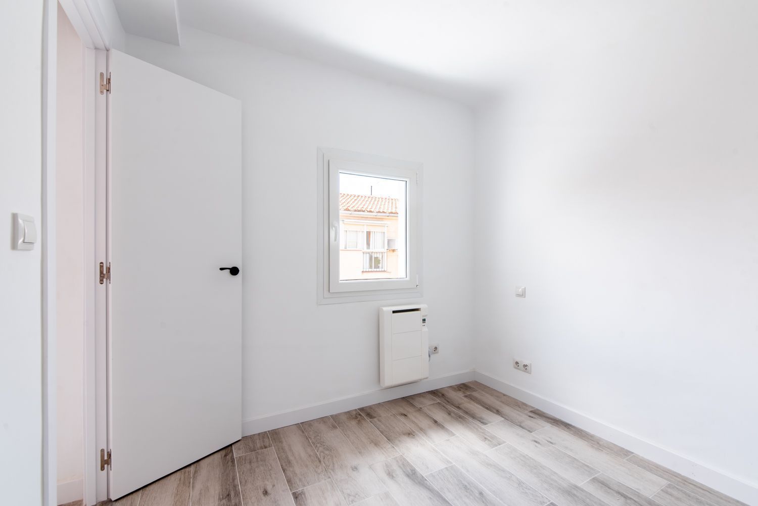 Piso en Calle Alborea, 3, Puerta Bonita - Foto 12
