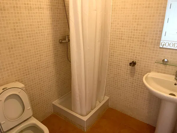 Piso en Calle Suiza, 760 - Foto 24