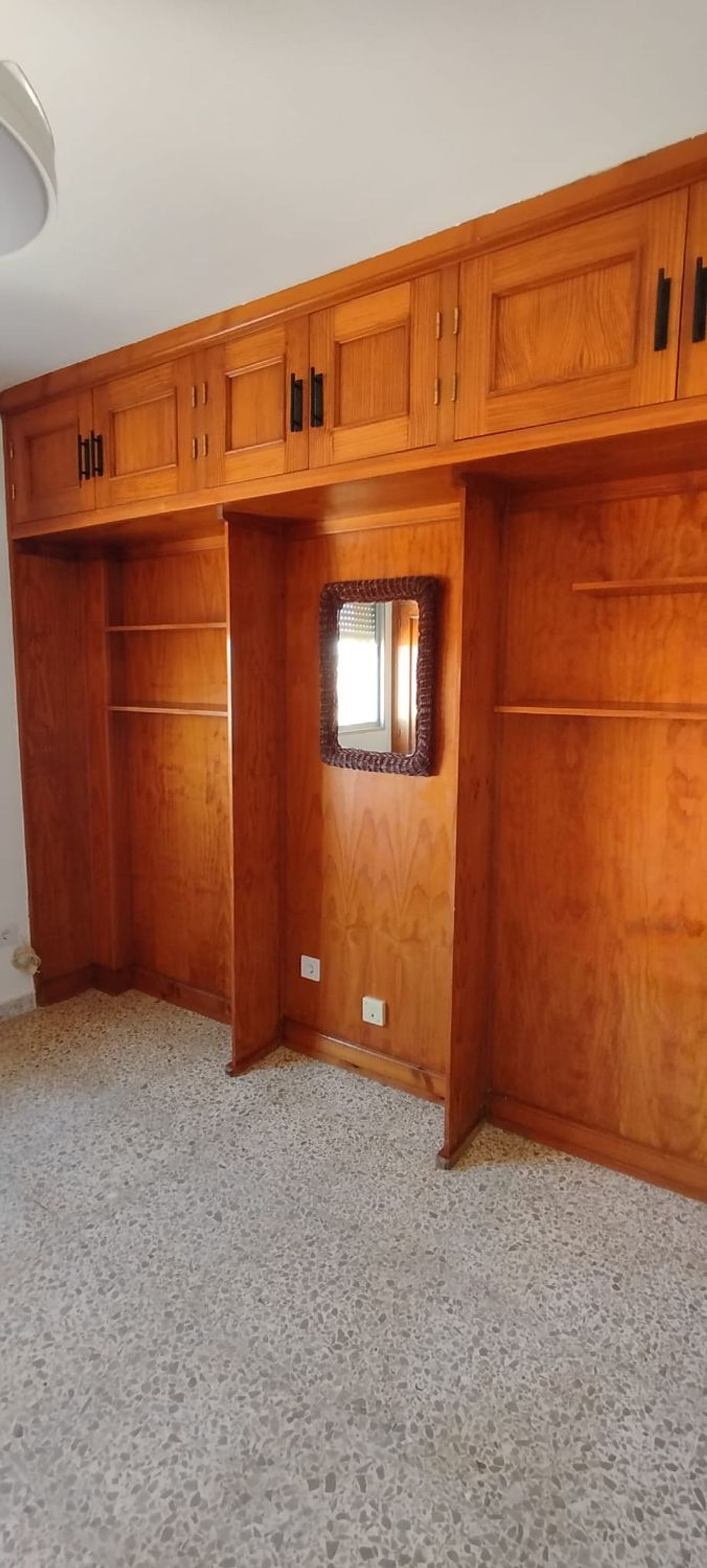 Piso en calle de la Ada, 10 - Foto 14