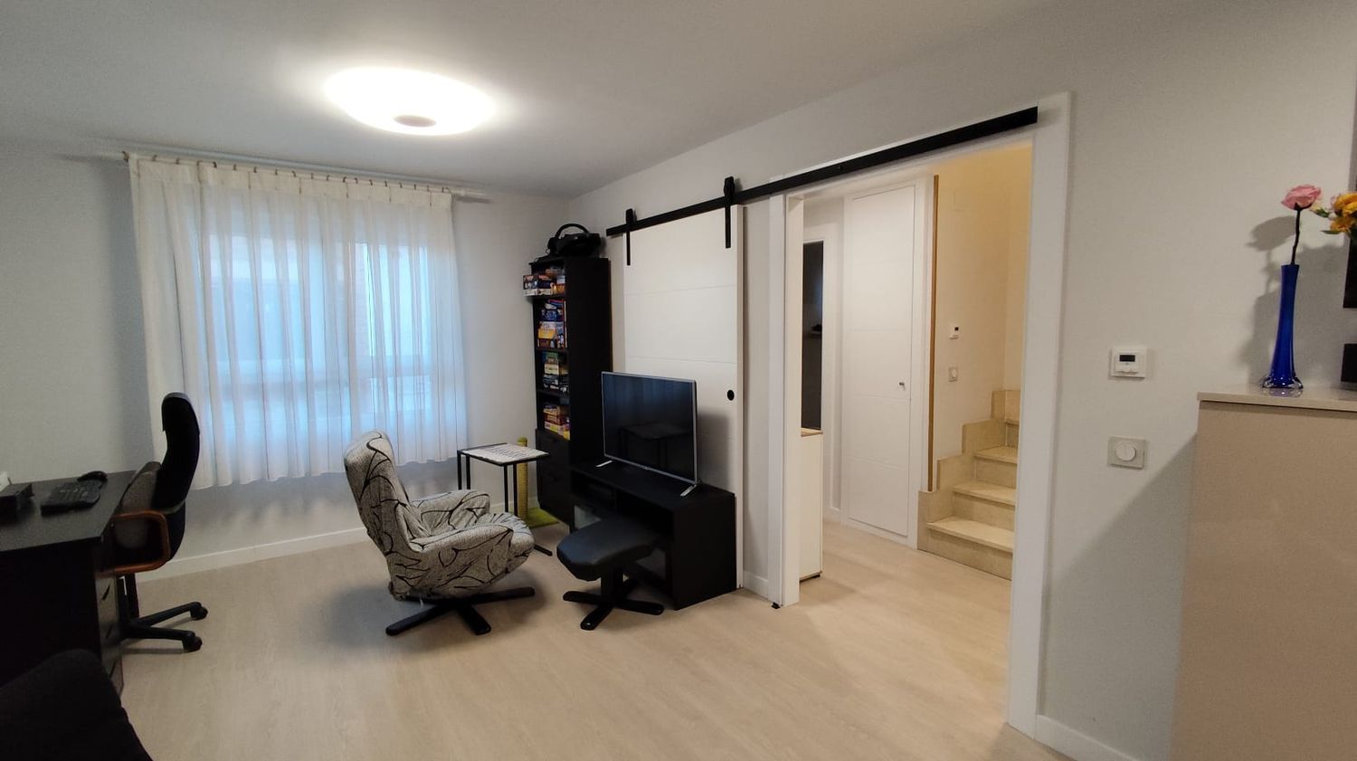 Dúplex en Parque Oeste, 53, Parque oeste - Fuente Cisneros - Foto 3