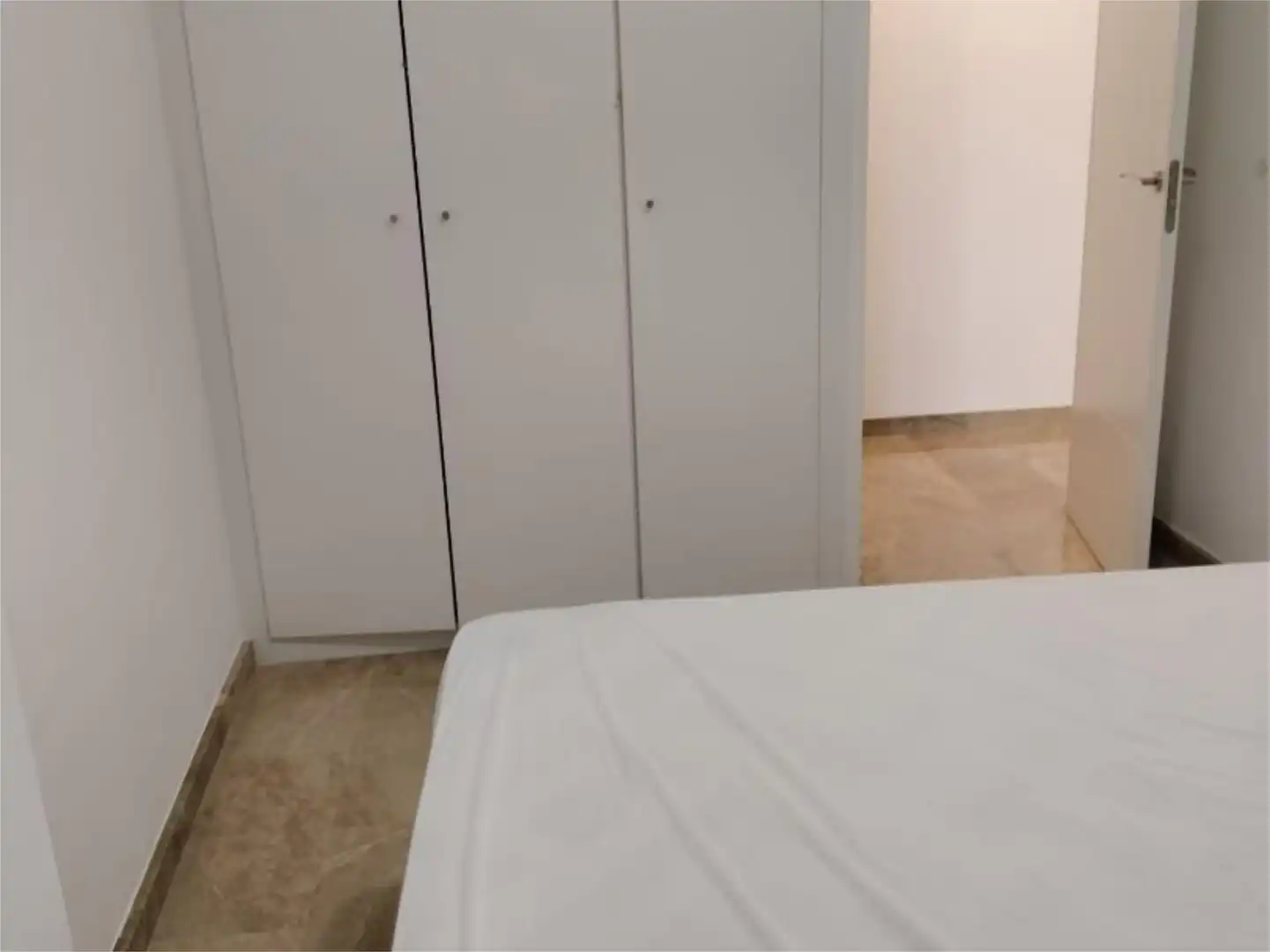 Piso en  Carrer Sant Bertomeu 70 - Foto 7