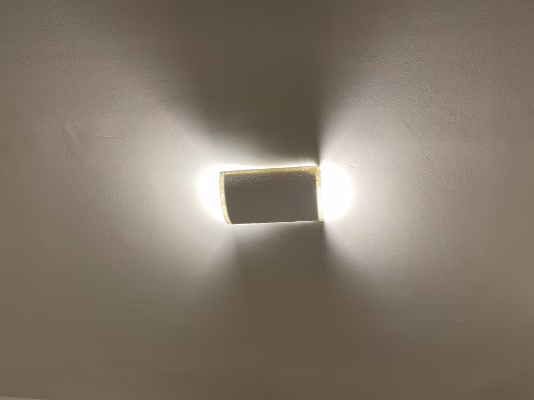 Piso en  Desconocido 14 - Foto 5