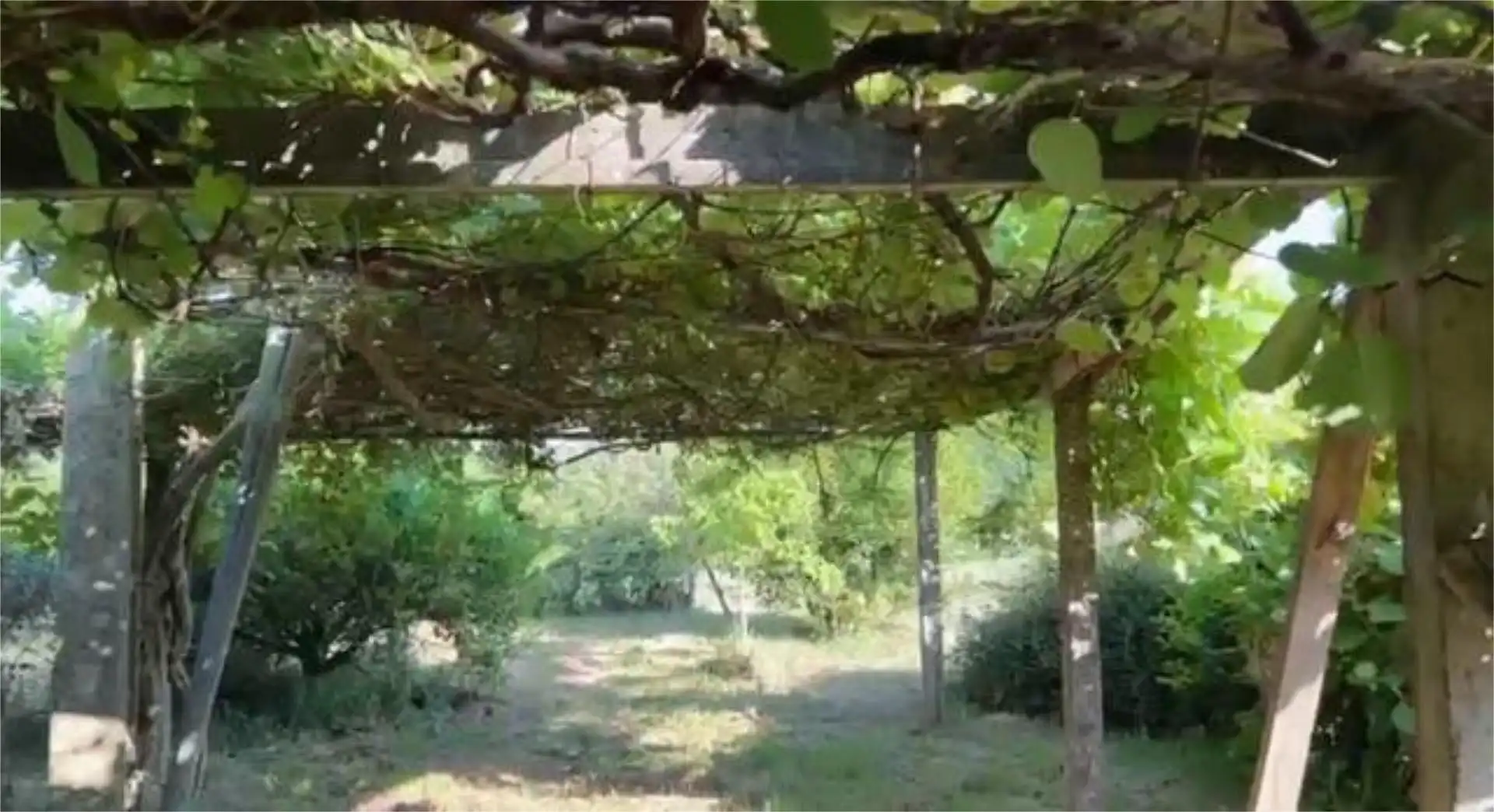 Chalet en Provincia A Coruña - Foto 4