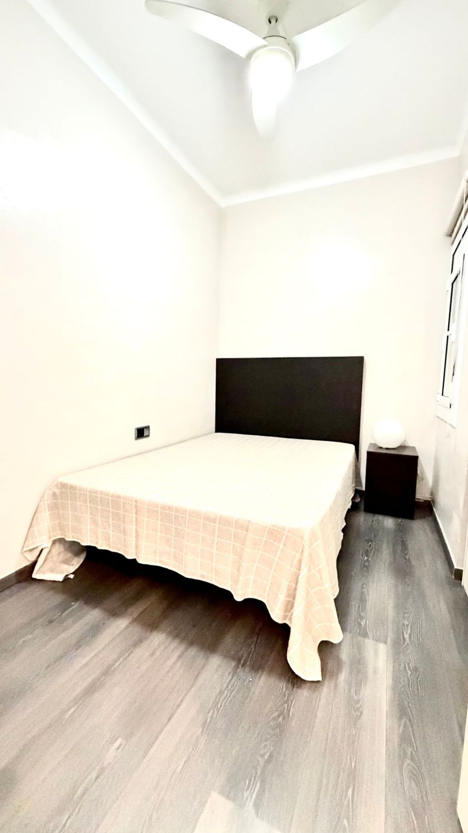 Piso en calle de París, 46 - Foto 24