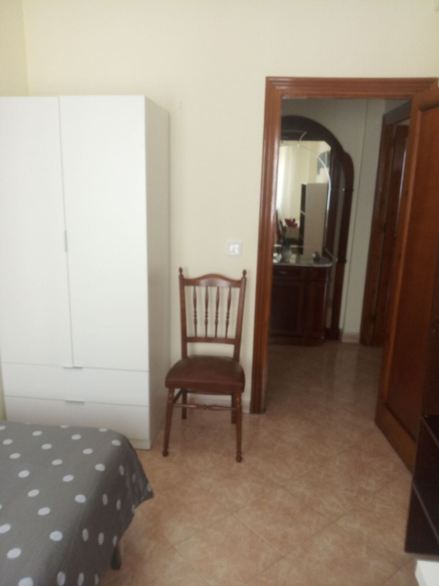 Piso en calle Martínez Maldonado, 50 - Foto 26