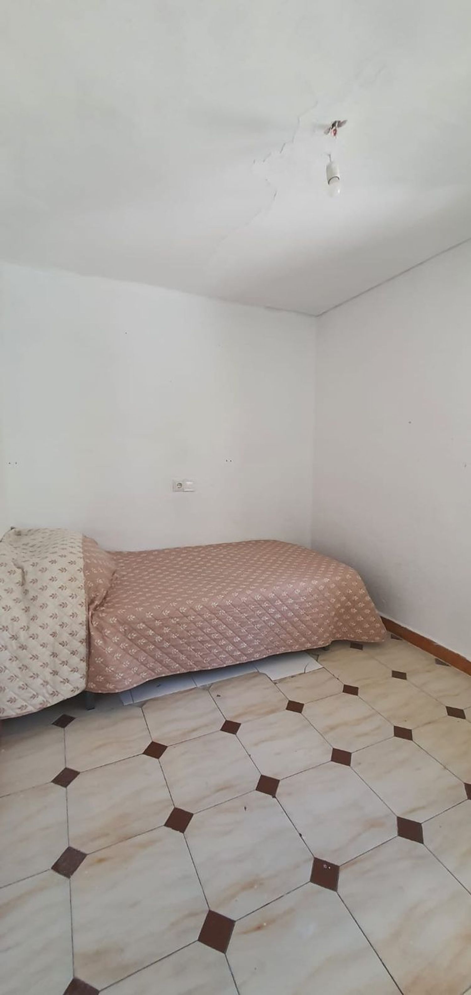 Piso en Calle Lucena, 4, Sector sur - Santa Cruz - Foto 2