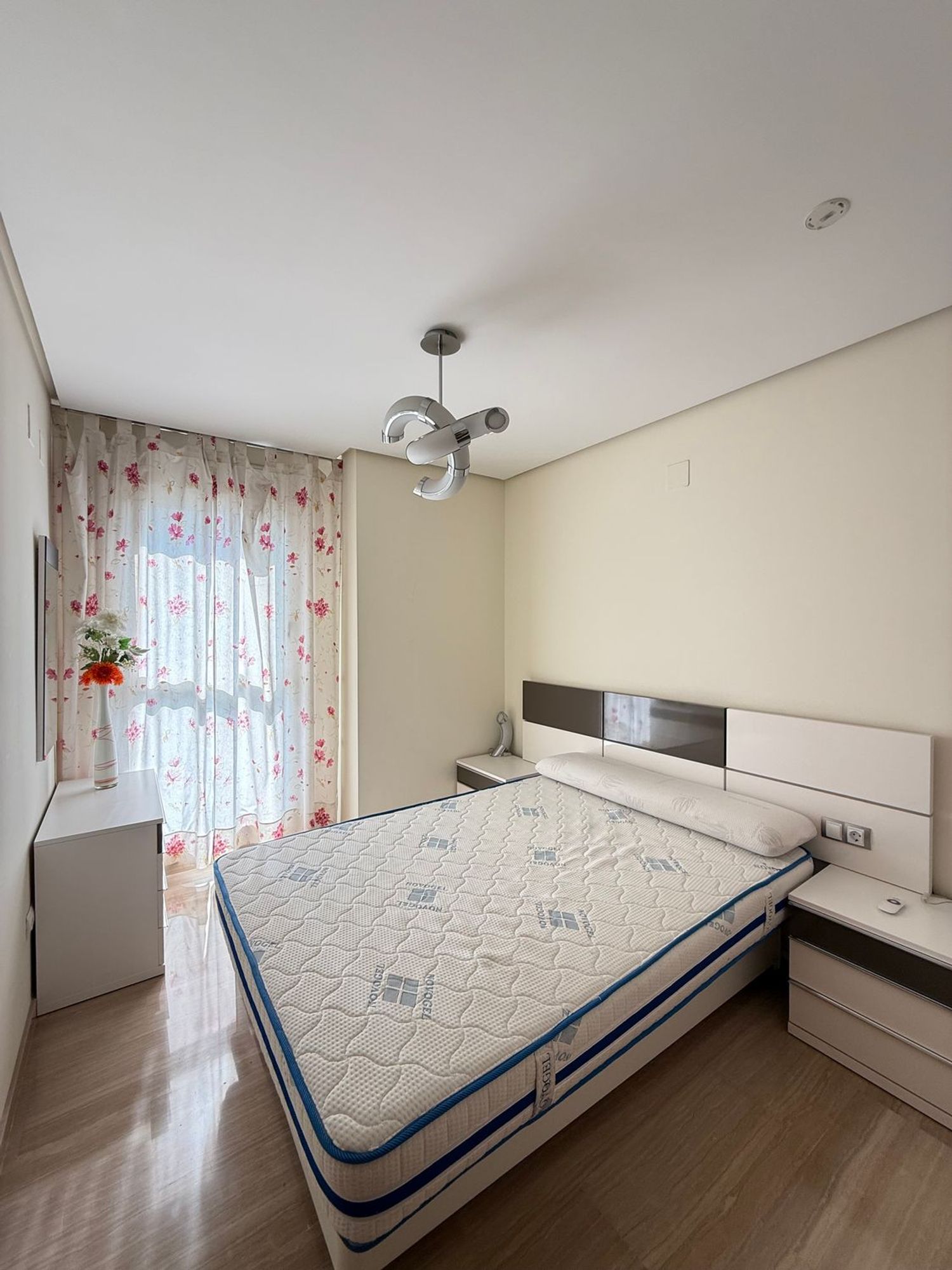 Piso en Corts Valencianes, Benicalap - Foto 22