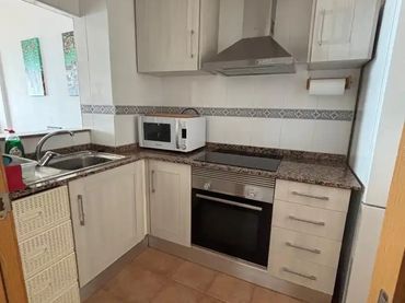 Piso en  Carrer Regne Unit 227 - Foto 12