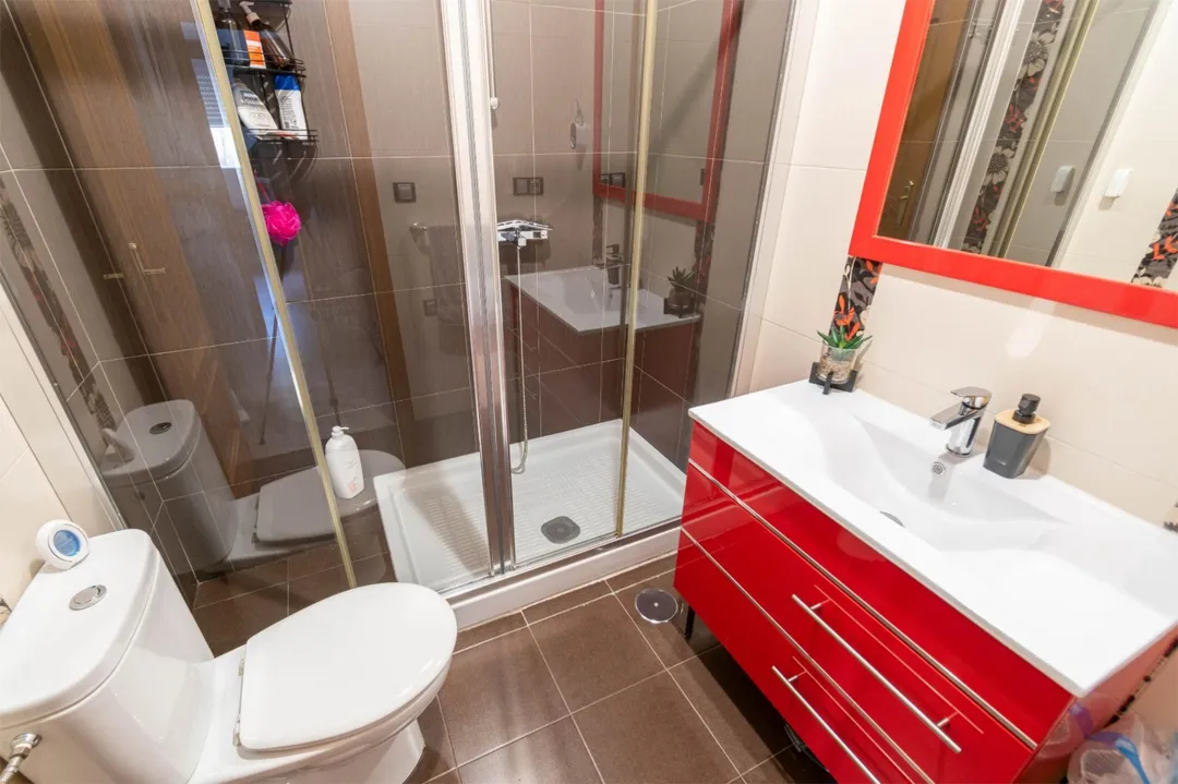 Piso en  Calle Monseñor Guevara 2 - Foto 12