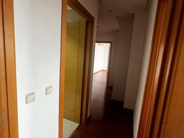 Piso en Avenida de La Paz, 21, El Bercial, El Bercial - Foto 13