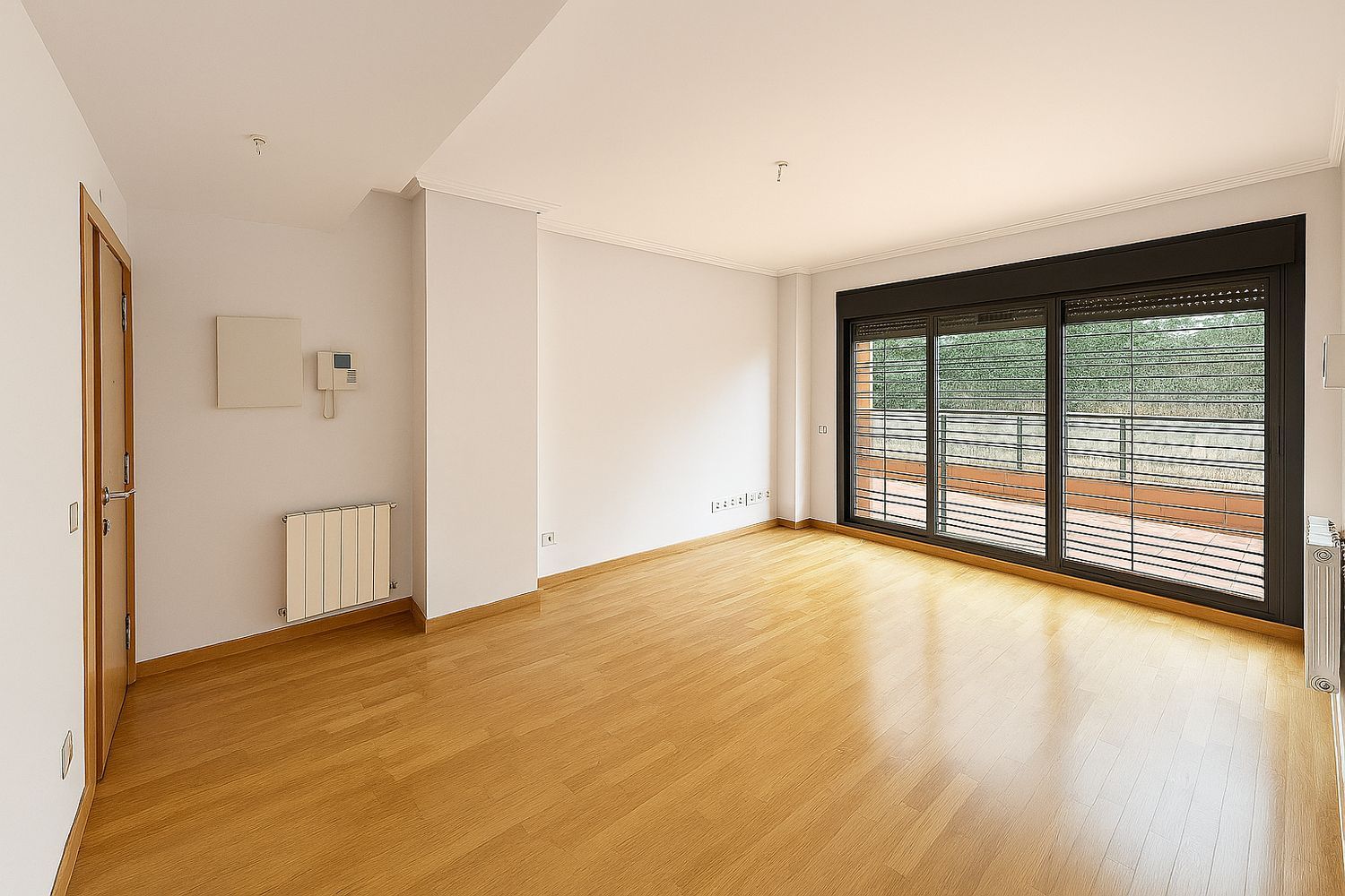 Piso en Calle de Euterpe, 9, Rejas - Foto 4
