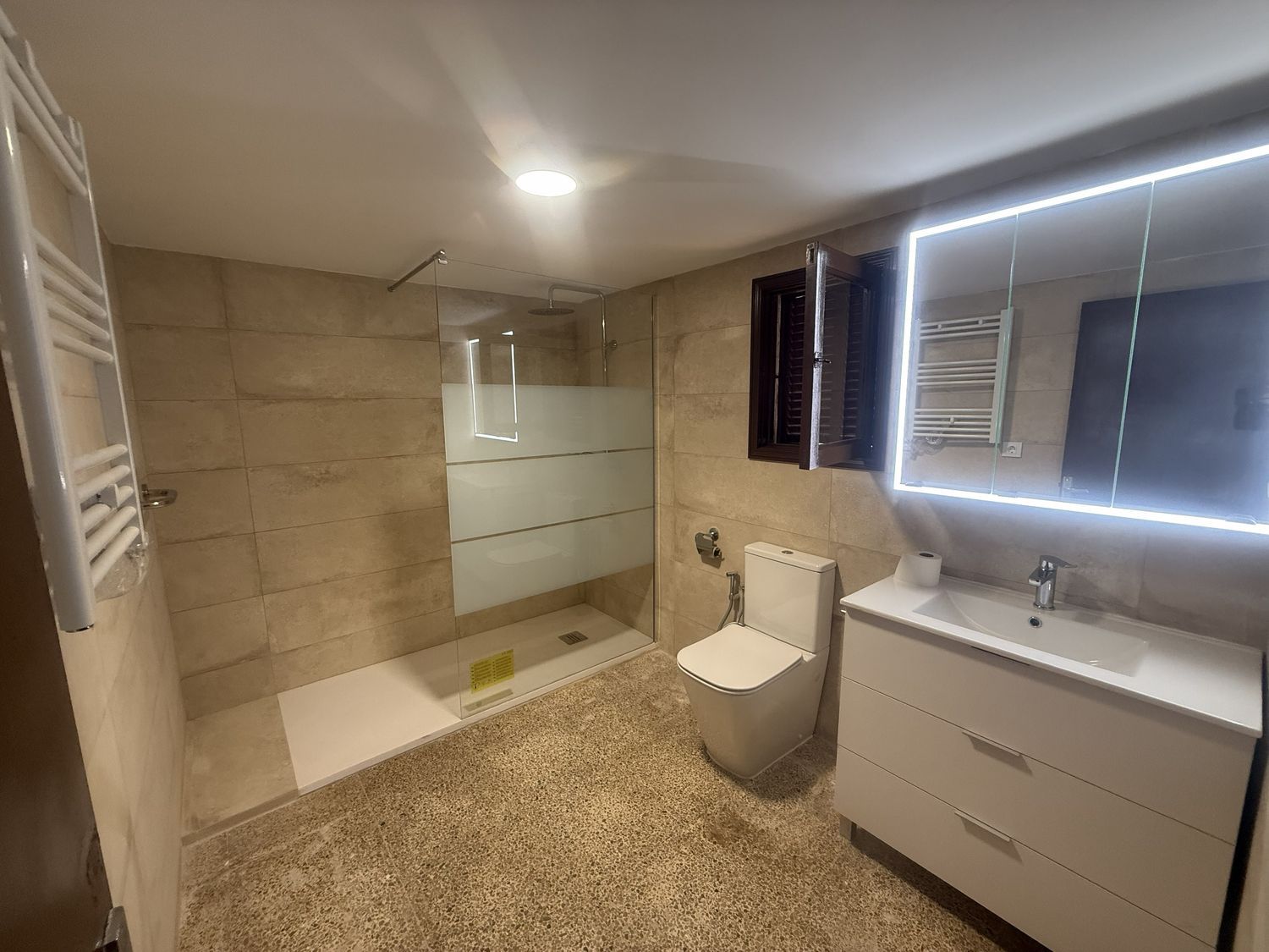 Casa rural en Carretera son Carrió o son Negre, 300, Manacor Centro, Manacor Centro - Foto 7
