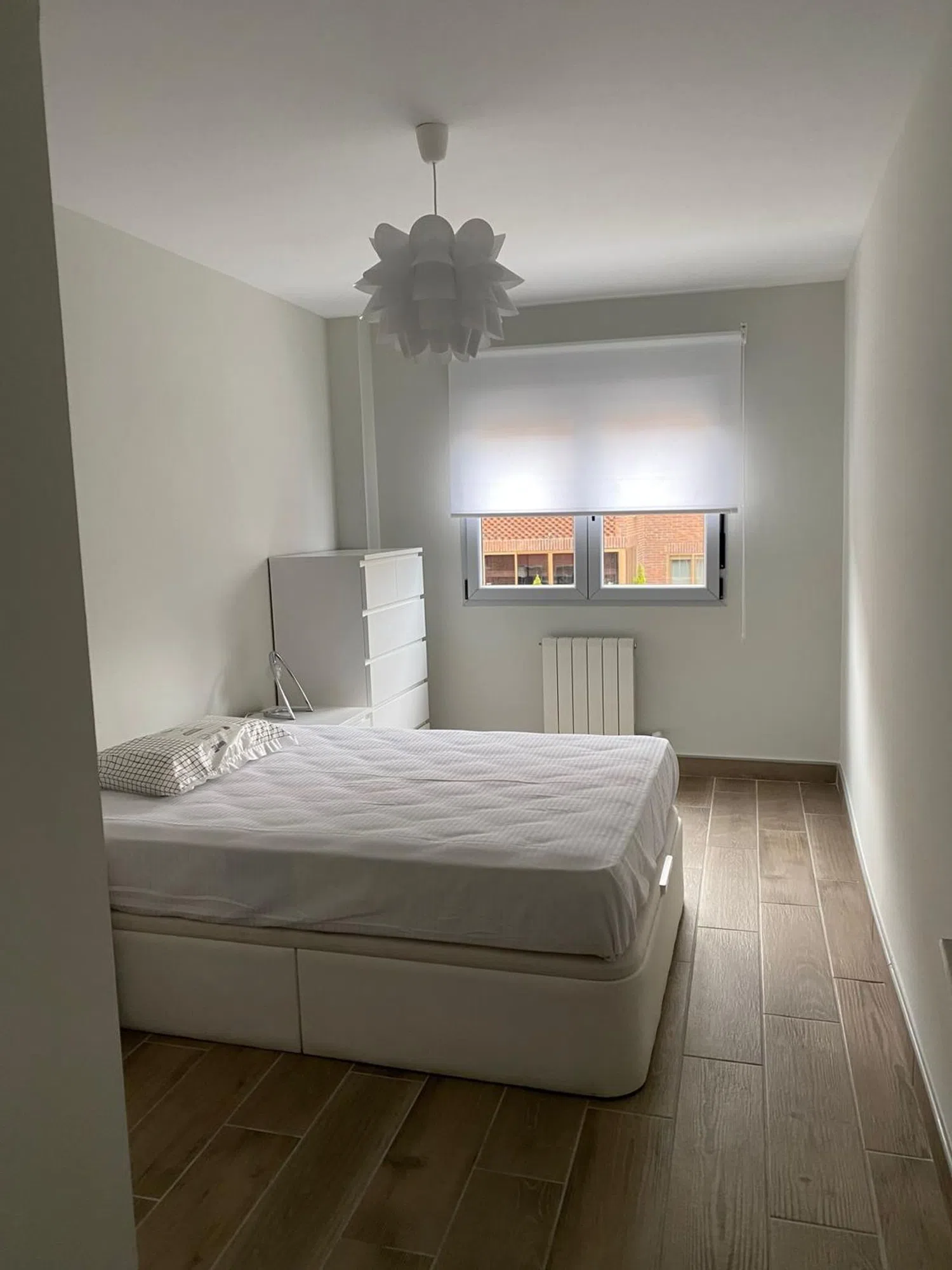 Piso en calle Tomás Pierri, 4 - Foto 9