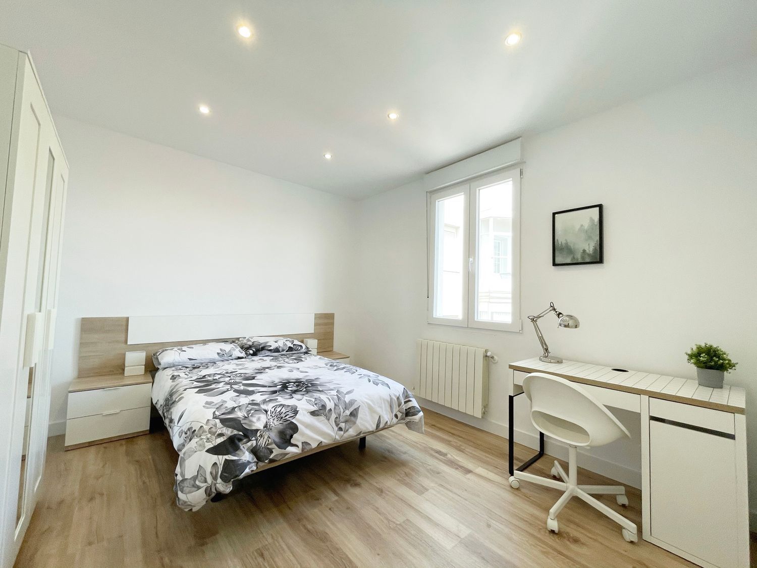 Piso en calle Salvador Hedilla, 11 - Foto 15