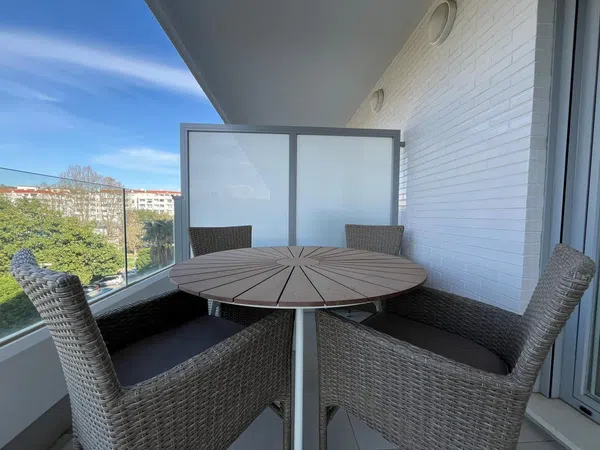 Piso en calle 02c Nva Andaluc, 35 V - Foto 3