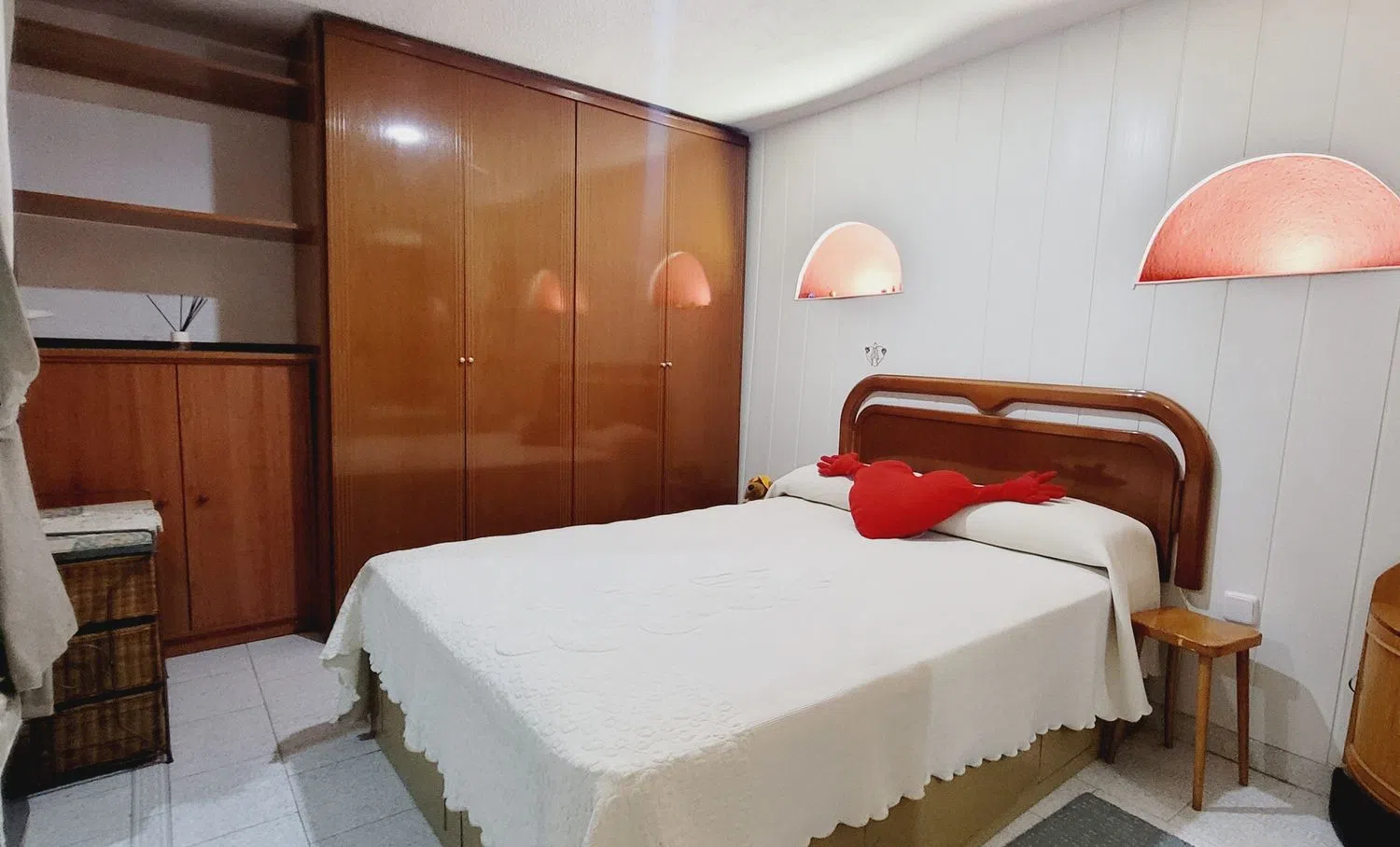 Estudio en calle del Sorgo, 29 - Foto 11