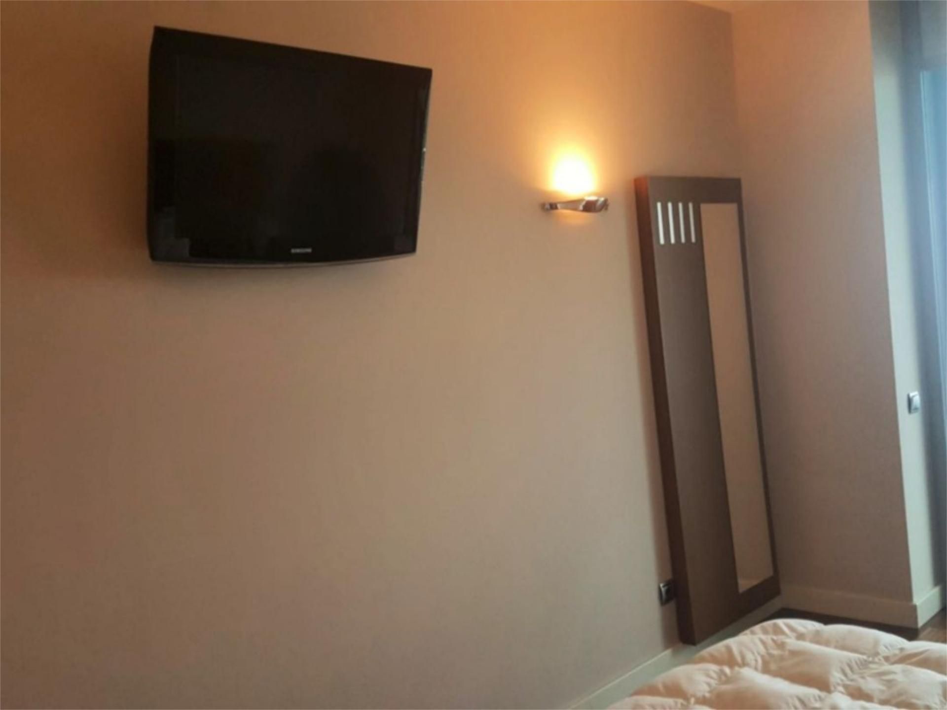 Piso en  Passeig de Garcia Fària 81 - Foto 14