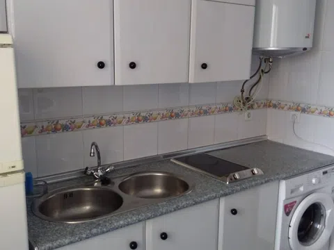 Piso en calle García Holguín, 18 - Foto 6