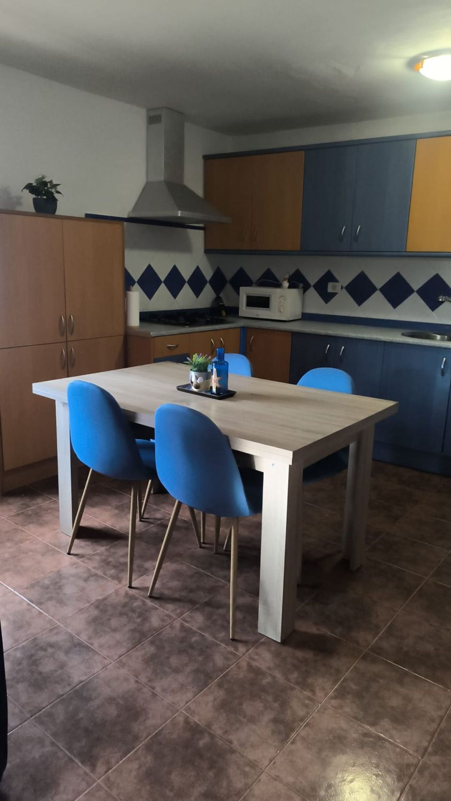 Casa o chalet independiente en El Romancillo, 24, Sardina, Sardina - Foto 9