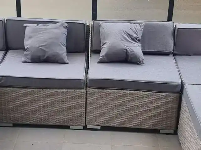Piso en  Passeig de la Torre 66 - Foto 7