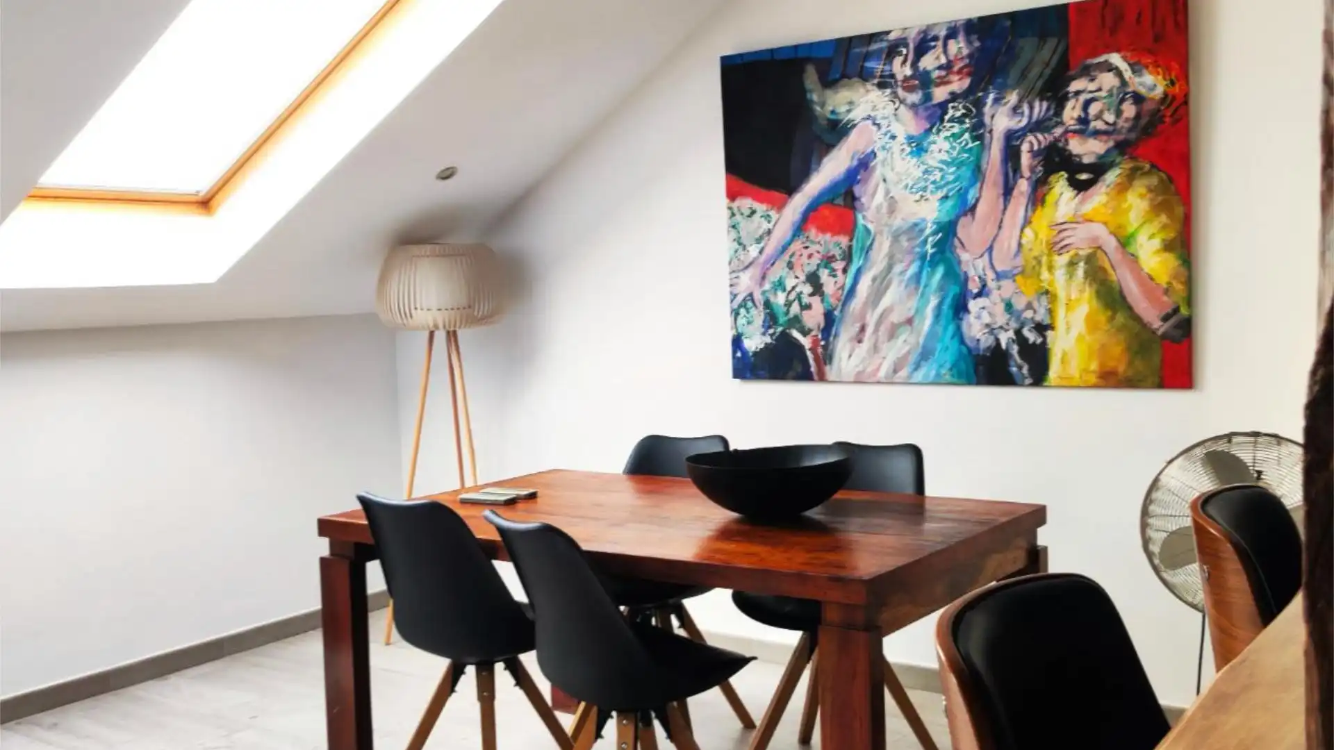 Piso en  Calle de las Infantas 12 - Foto 3