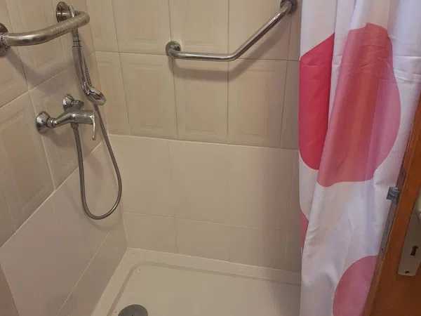 Piso en Juan Ventitres s/n sn - Foto 8