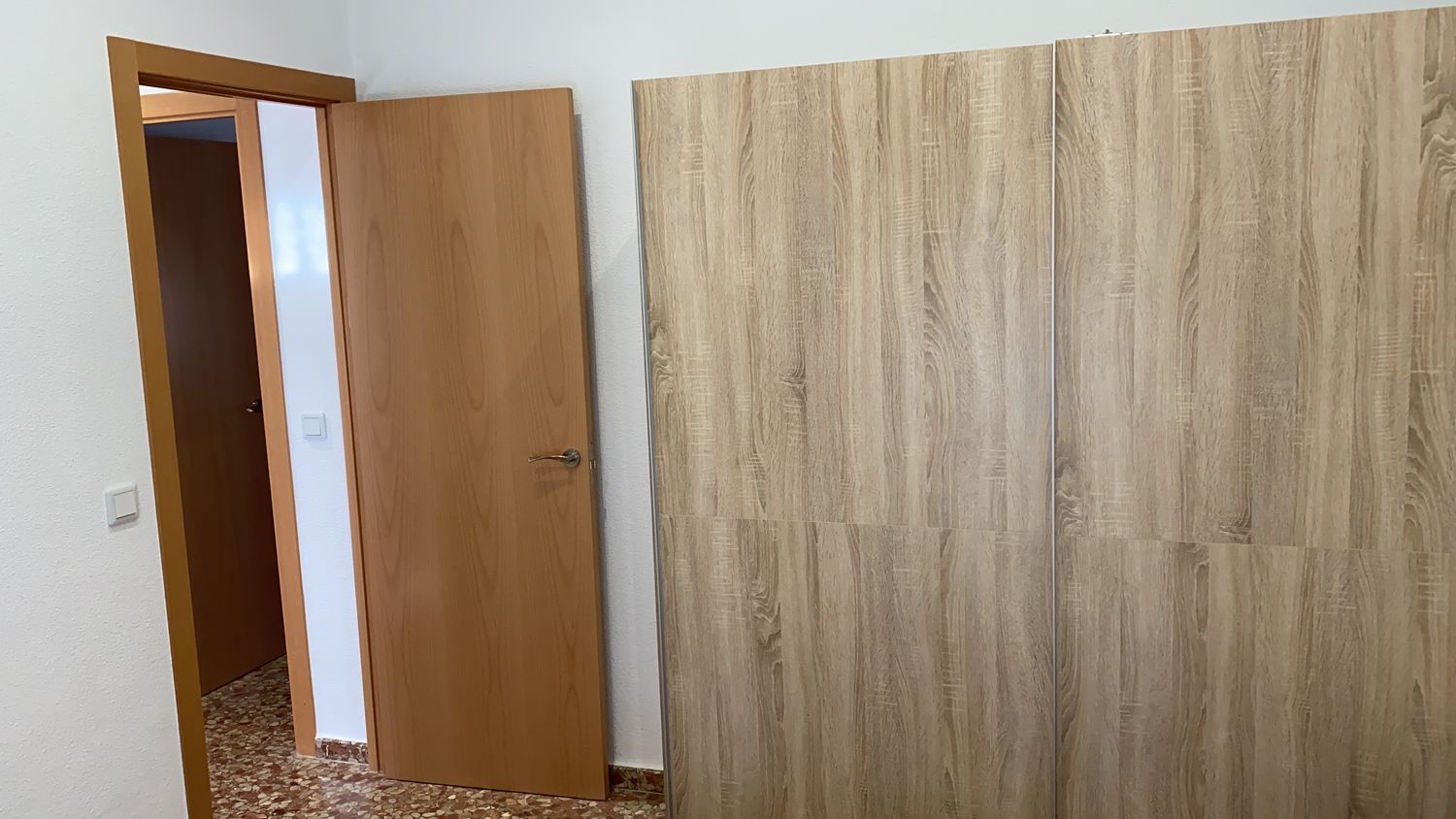 Piso en Calle Sagunto, 31, Levante - Foto 13