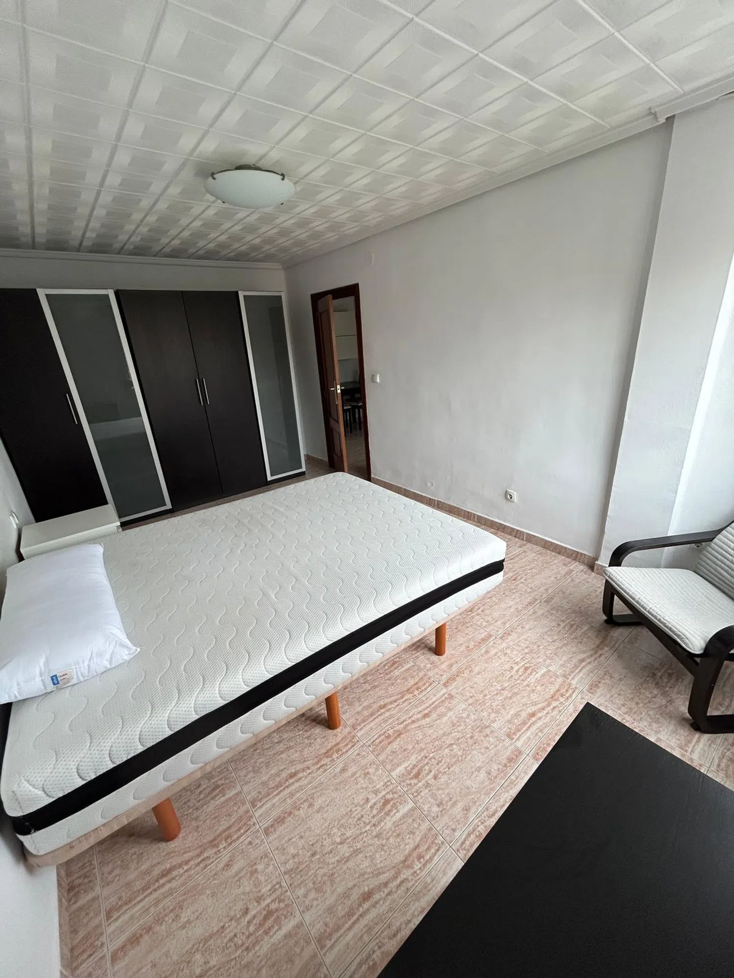 Piso en calle del Poeta Altet, 11 - Foto 8