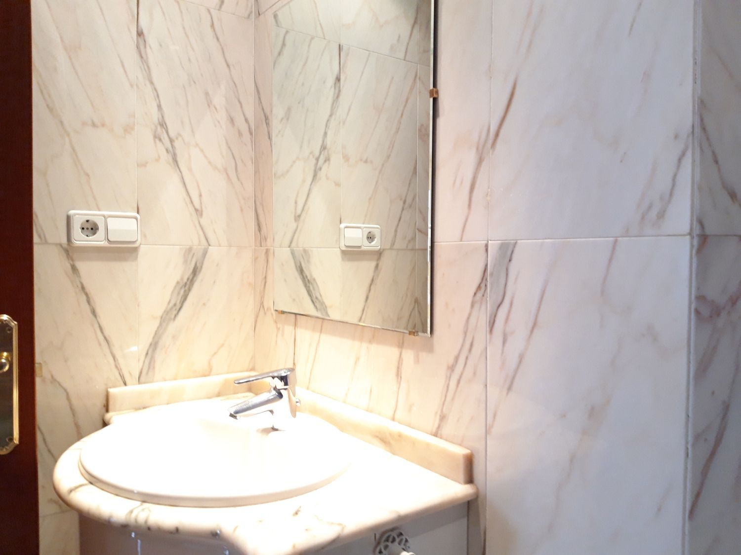 Piso en calle Bermúdez de Castro, 38 - Foto 14