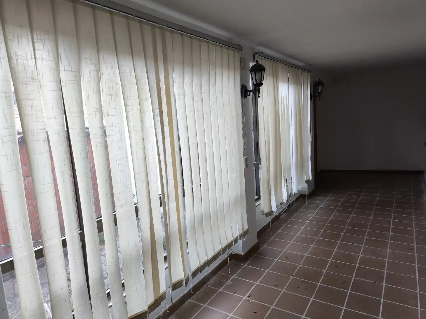 Chalet en  Calle Real 19 - Foto 5