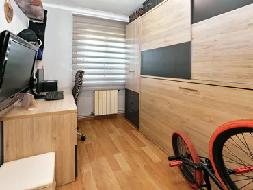 Piso en  Avinguda dels Rasos de Peguera 178 - Foto 6