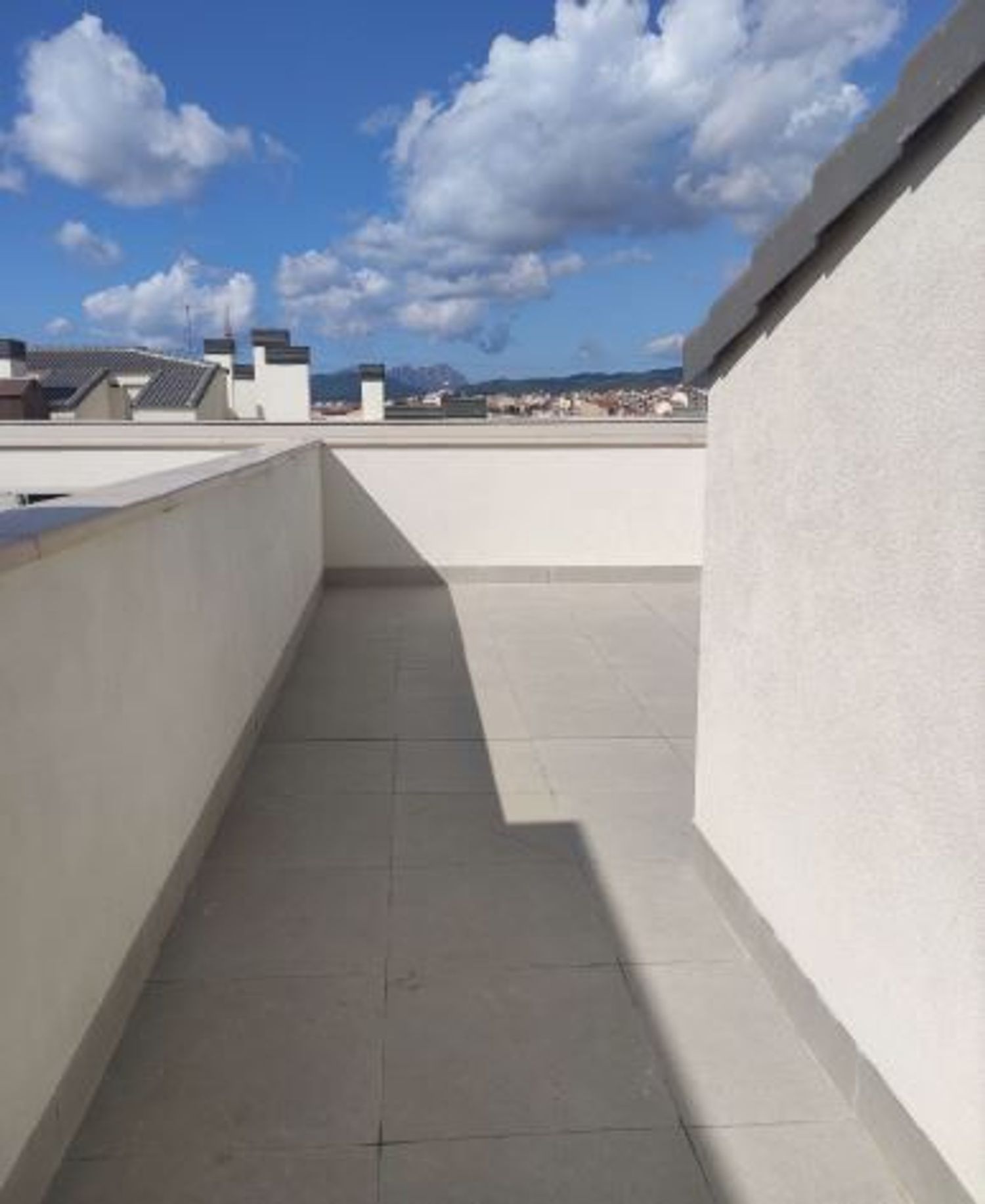 Piso en Calle d'Amposta, 6, Les Arenes - Foto 16
