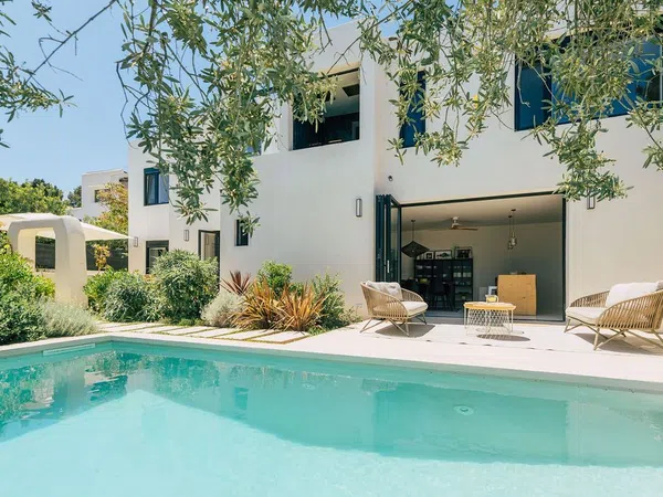 Casa o chalet independiente en Santa Eulalia del Río, Santa Eulalia del Río - Foto 16