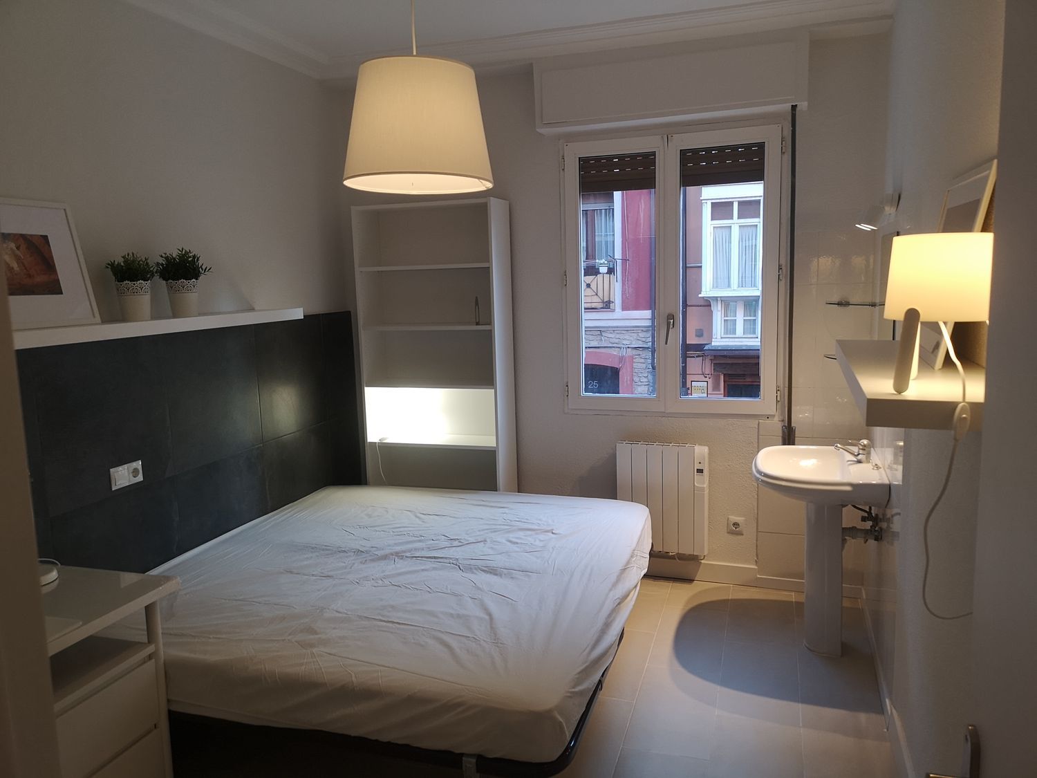 Piso en calle Nueva Fuera, 22 - Foto 17