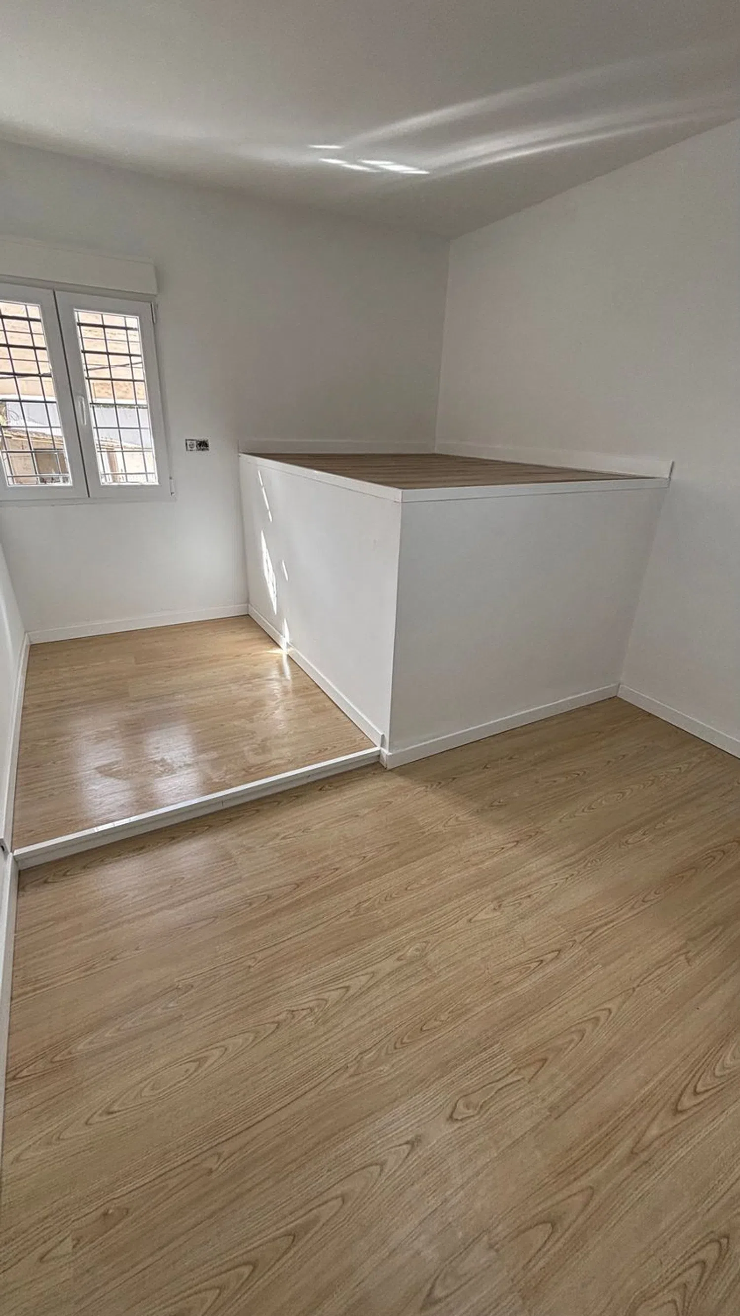 Piso en calle Agustín de la Oliva, 10 - Foto 3