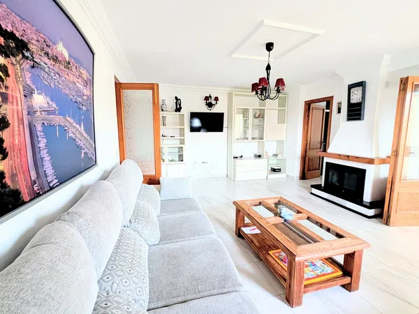 Chalet pareado en Calle Balandre, 31, Playa de Muro, Playa de Muro - Foto 6