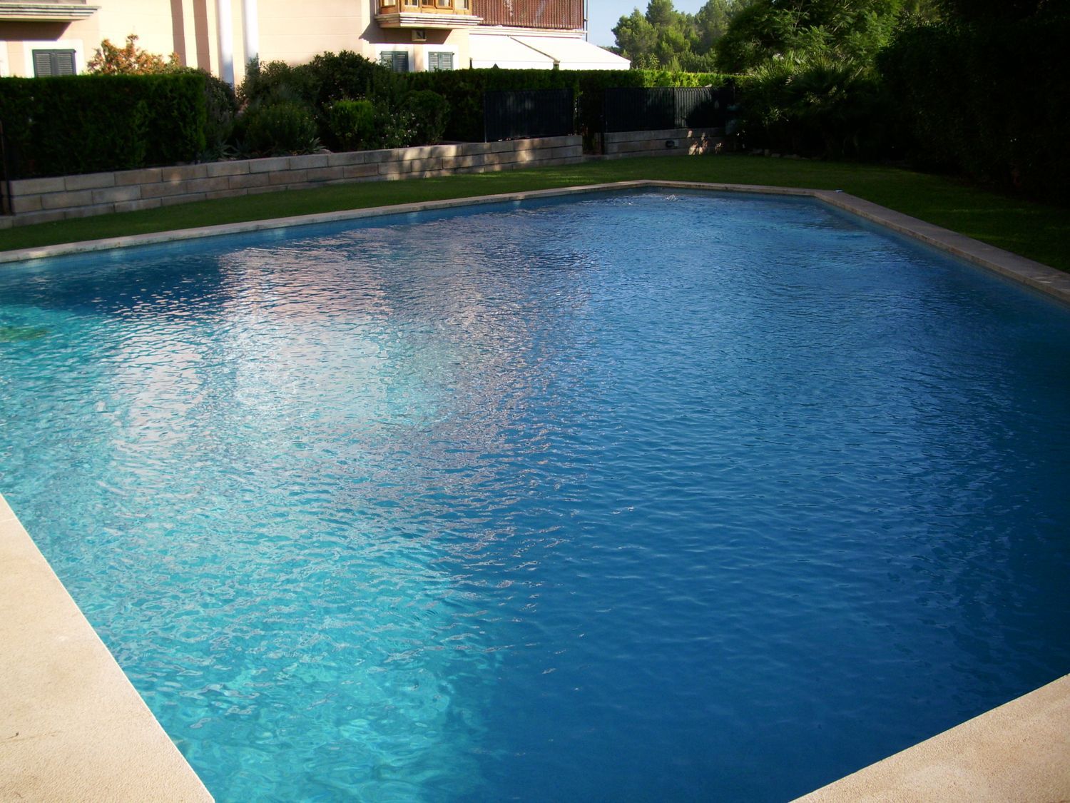 Piso en calle del Mussol, 21 - Foto 23