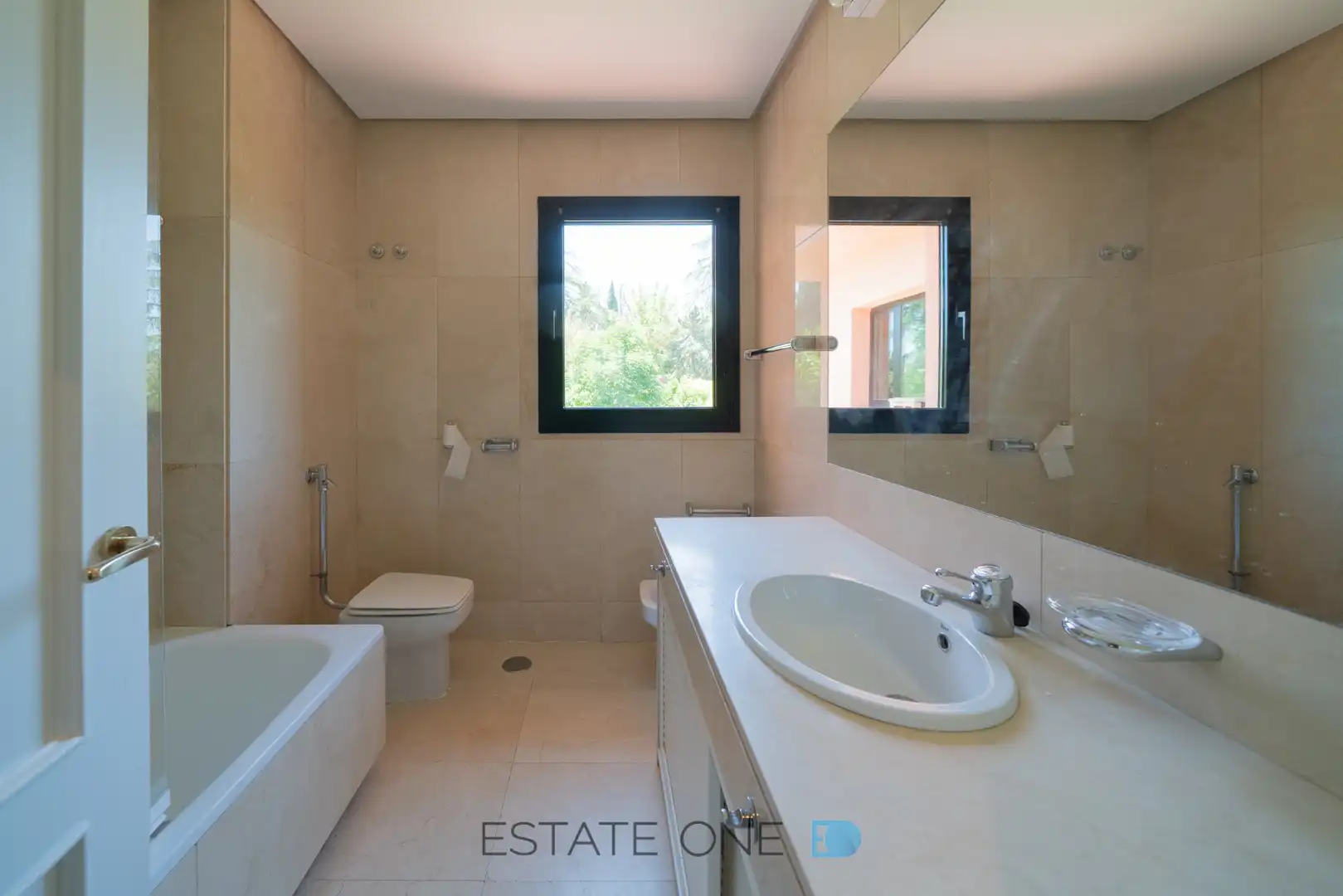 Chalet en Pozuelo de Alarcón - Foto 32