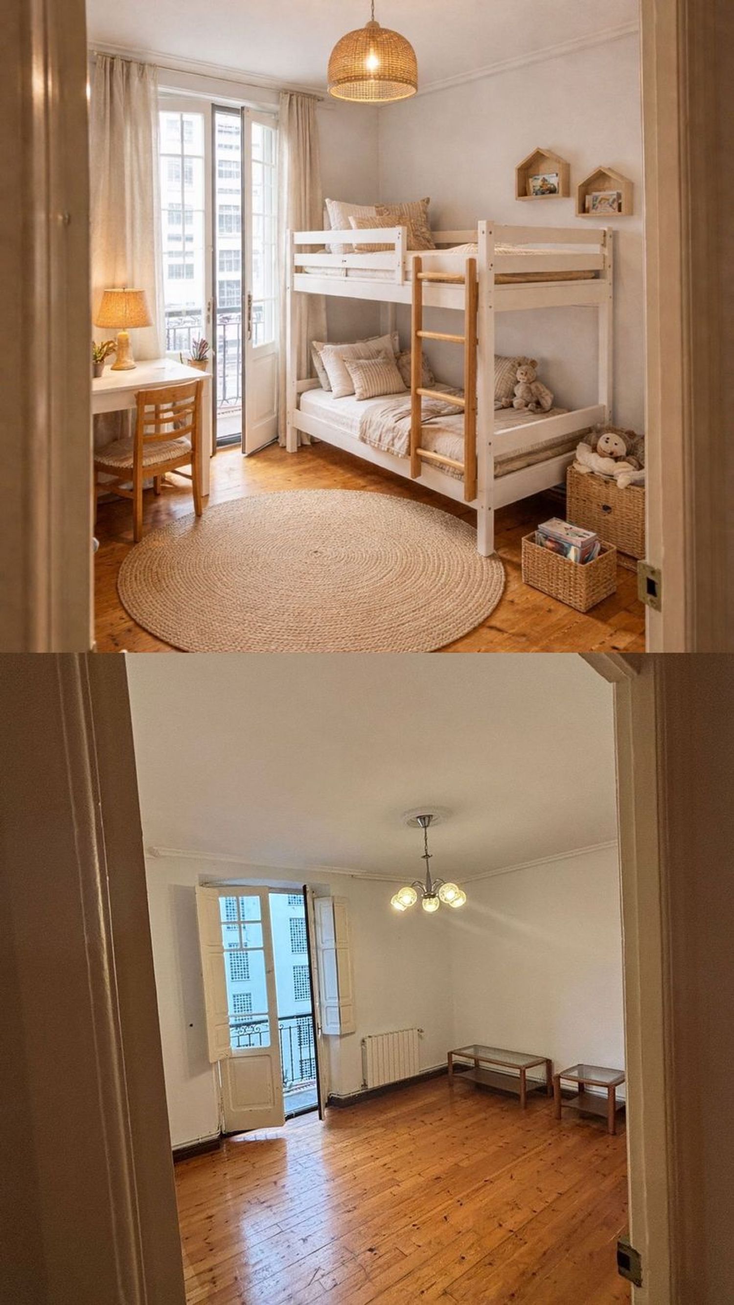 Piso en calle Antonio Mendoza, 12 - Foto 20