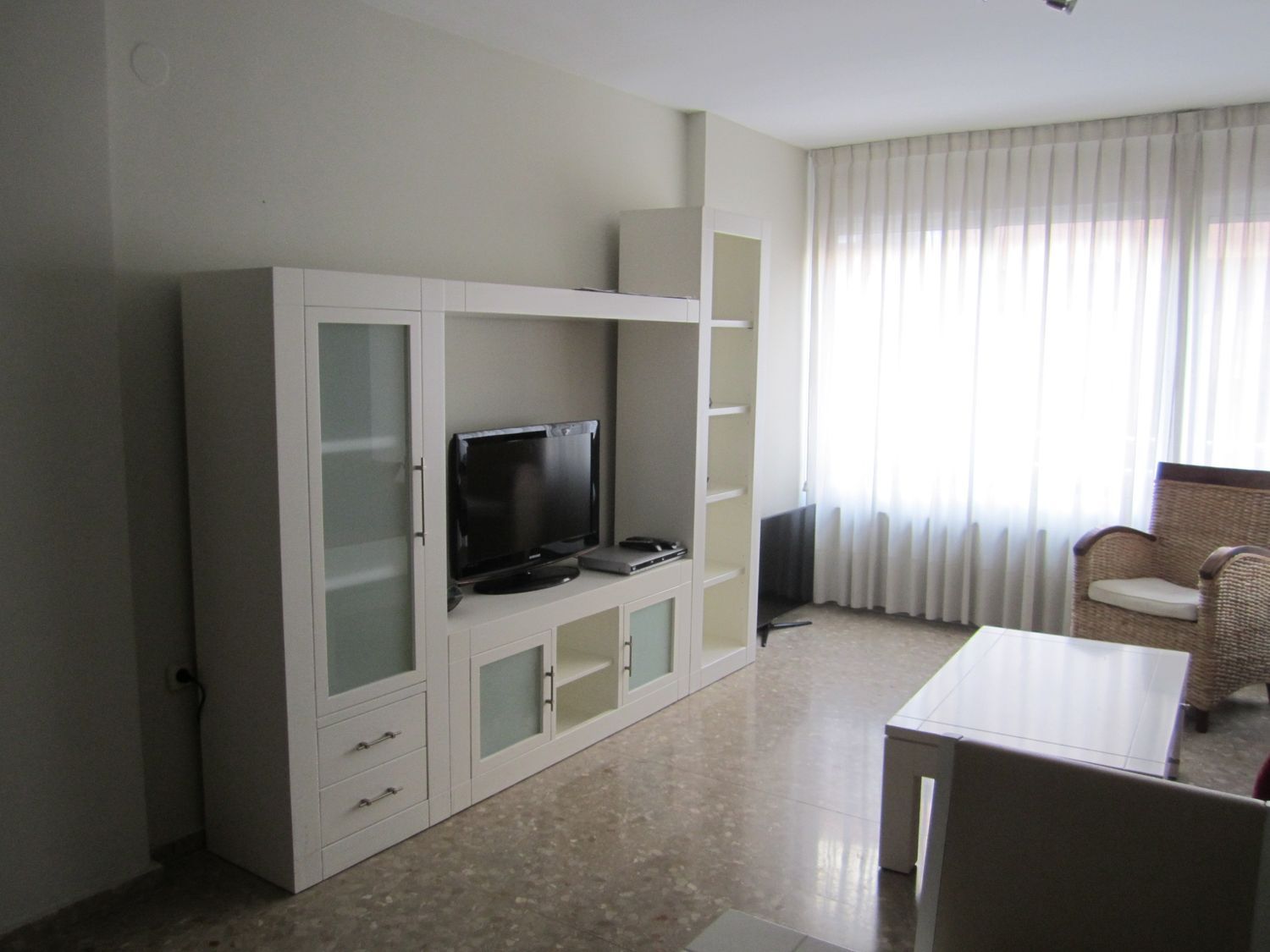 Piso en calle del Palleter, 19 - Foto 2